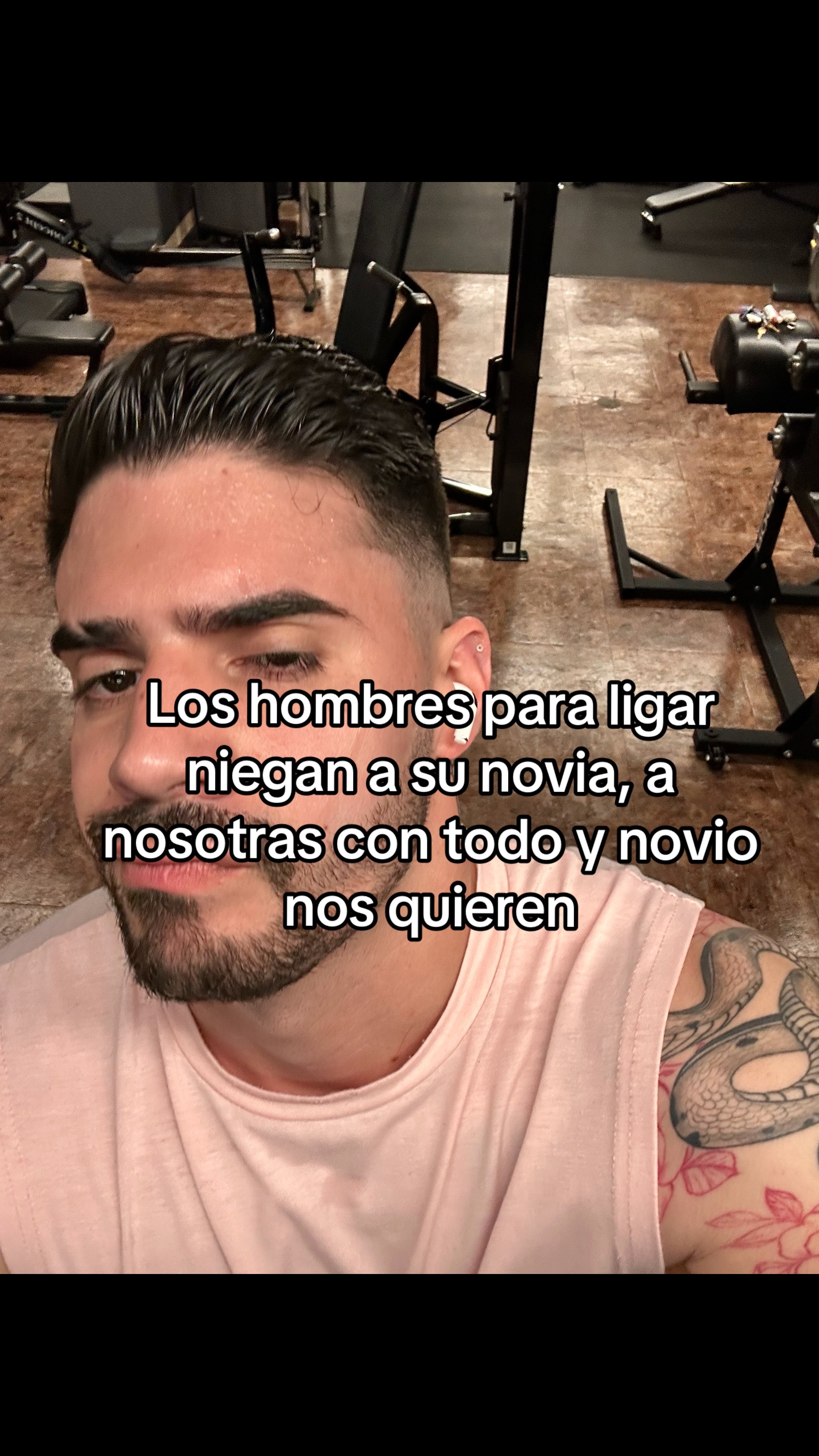 @Jose Hernan Villalobos