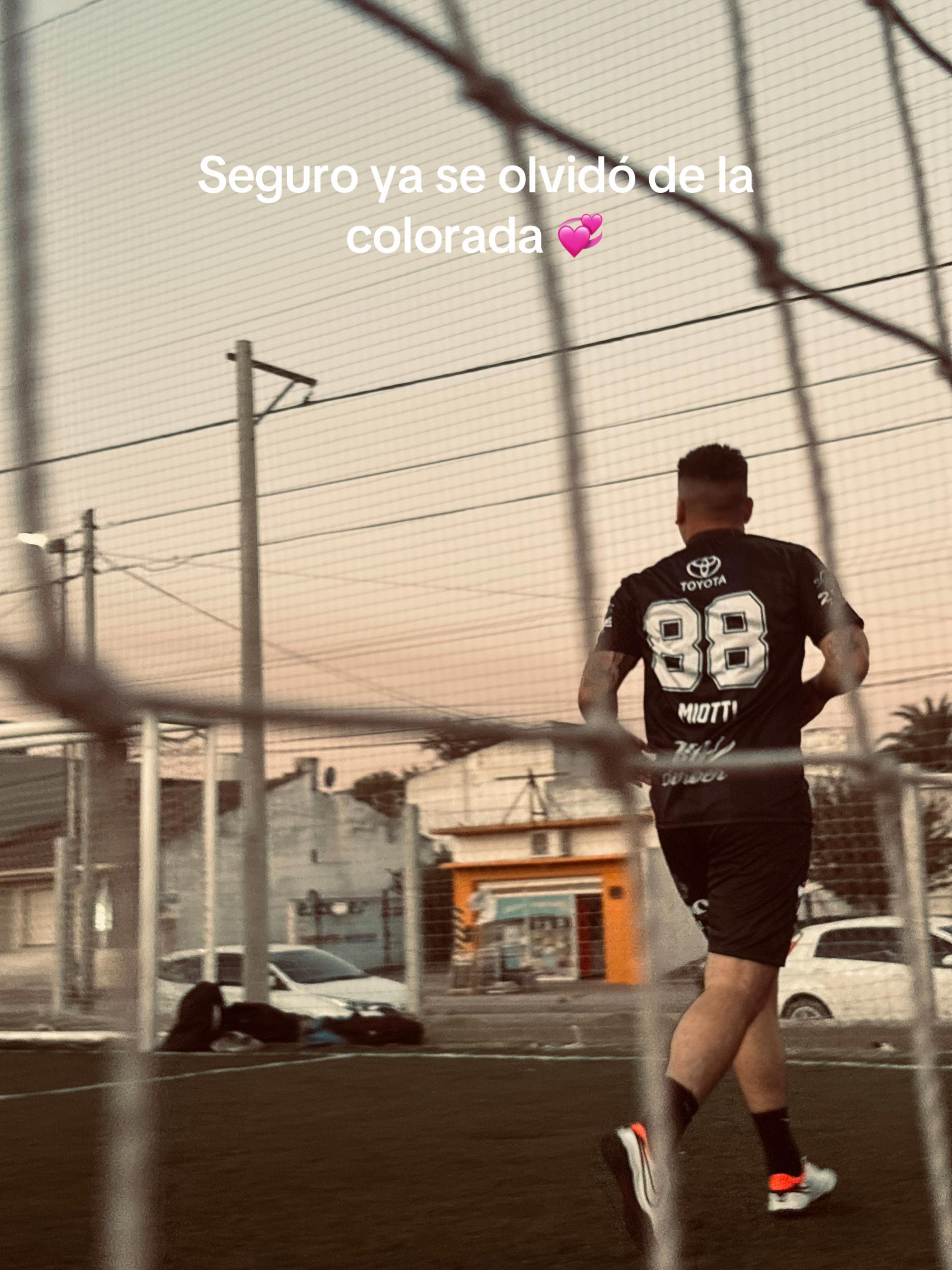 @Gordo Miotti