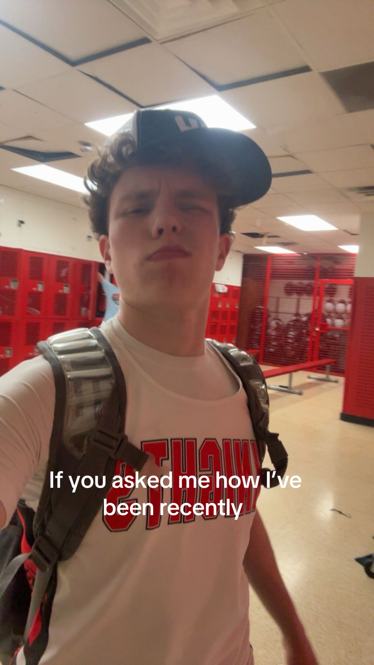 @drakeickler01