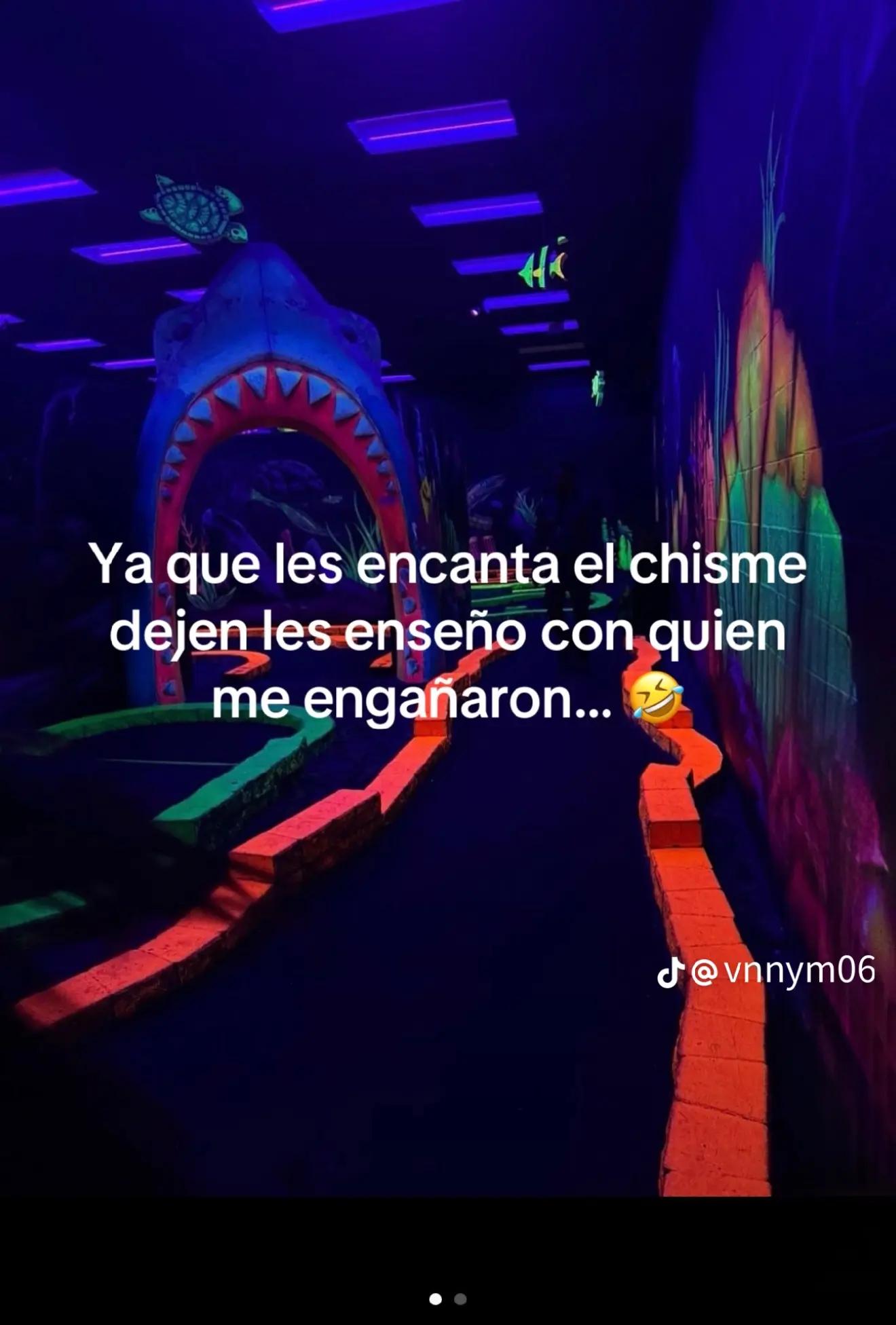 @Mabel Cardozo 🫦🇦🇷🇵🇾