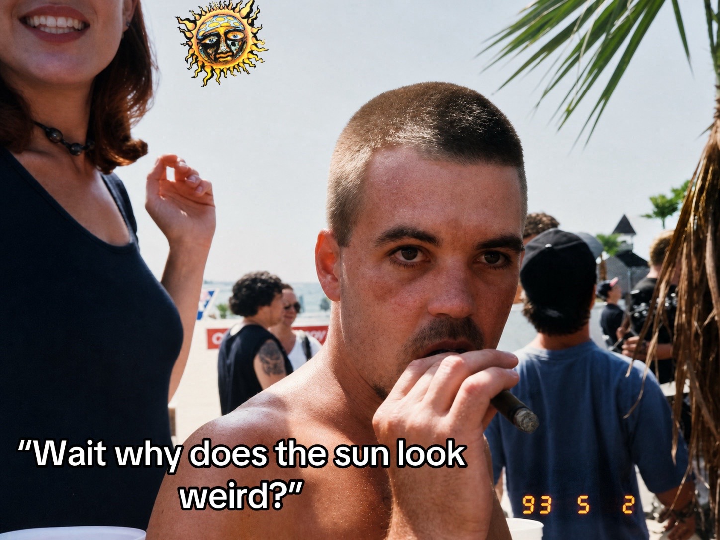 @Wetto⛱️