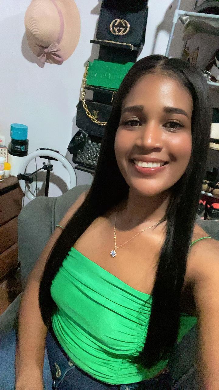 @Yani Alfonseca