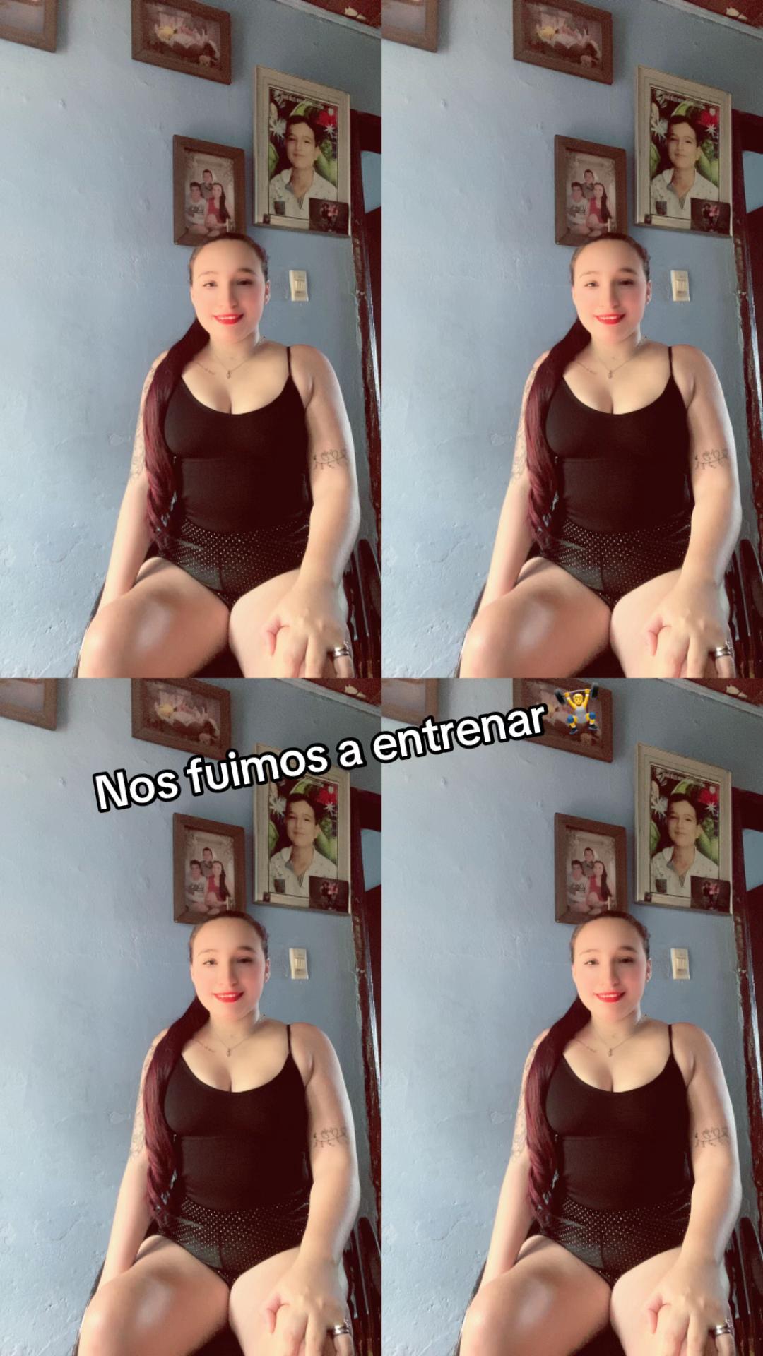 @Fresita salvaje 🍓🦄🩷