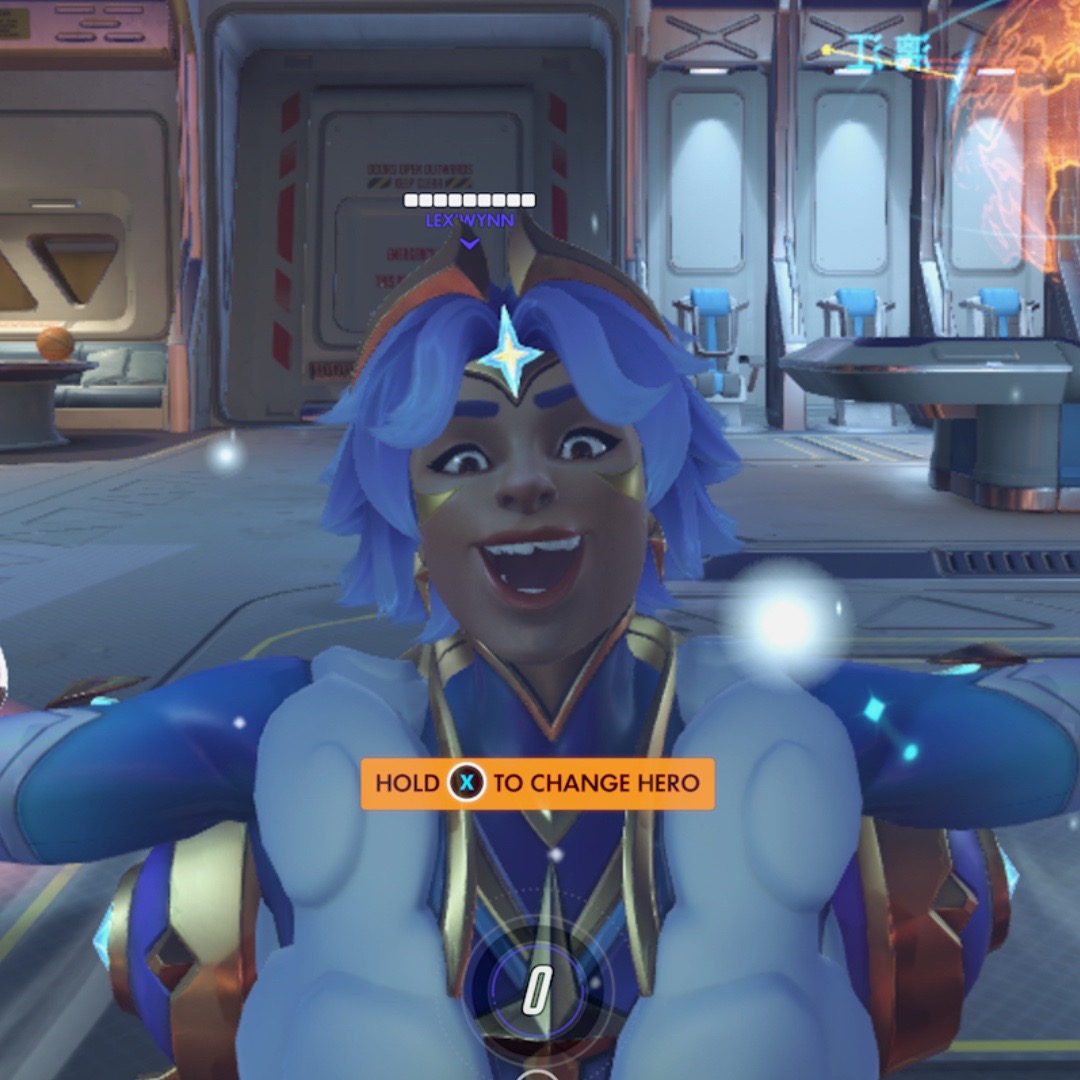 @AlleyCat_ow