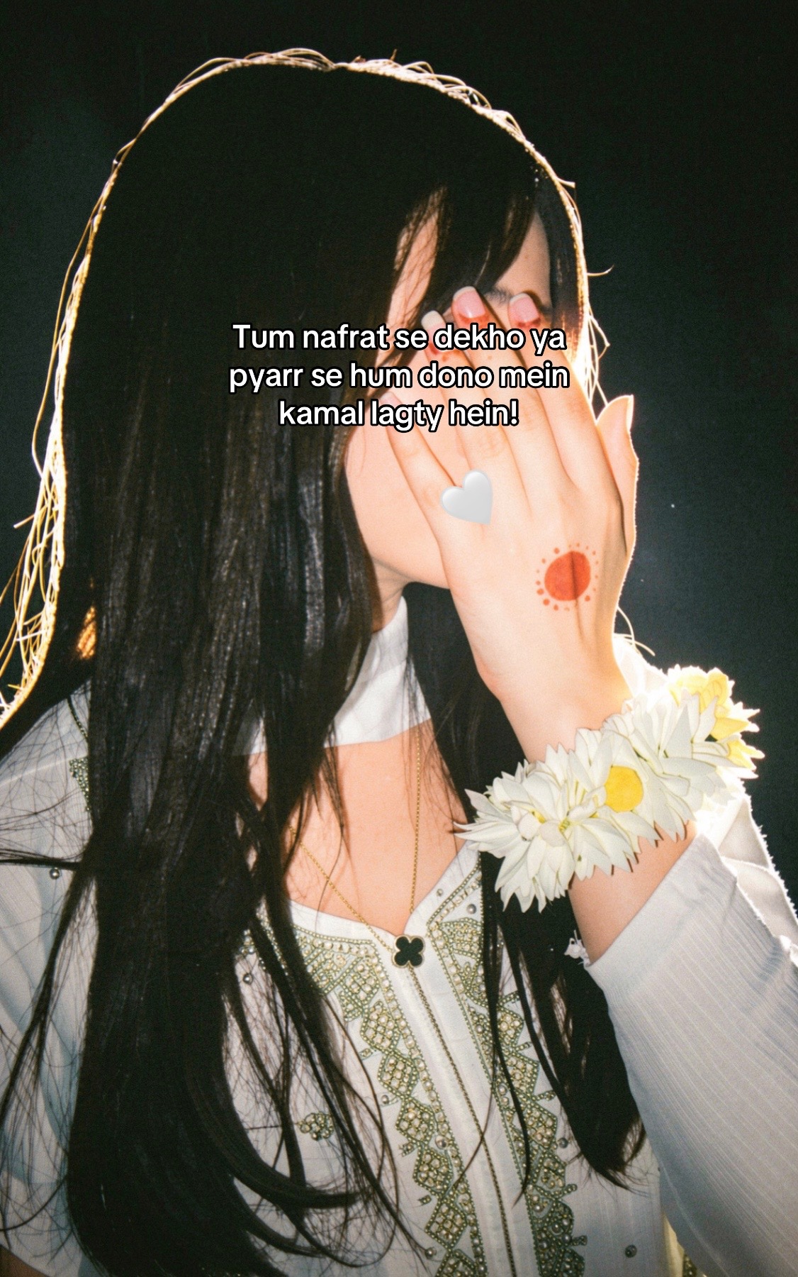 @🤎