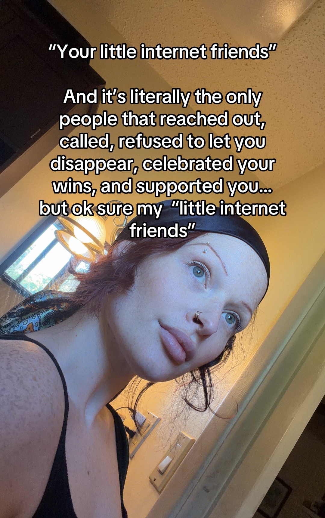 @Samantha Halsey