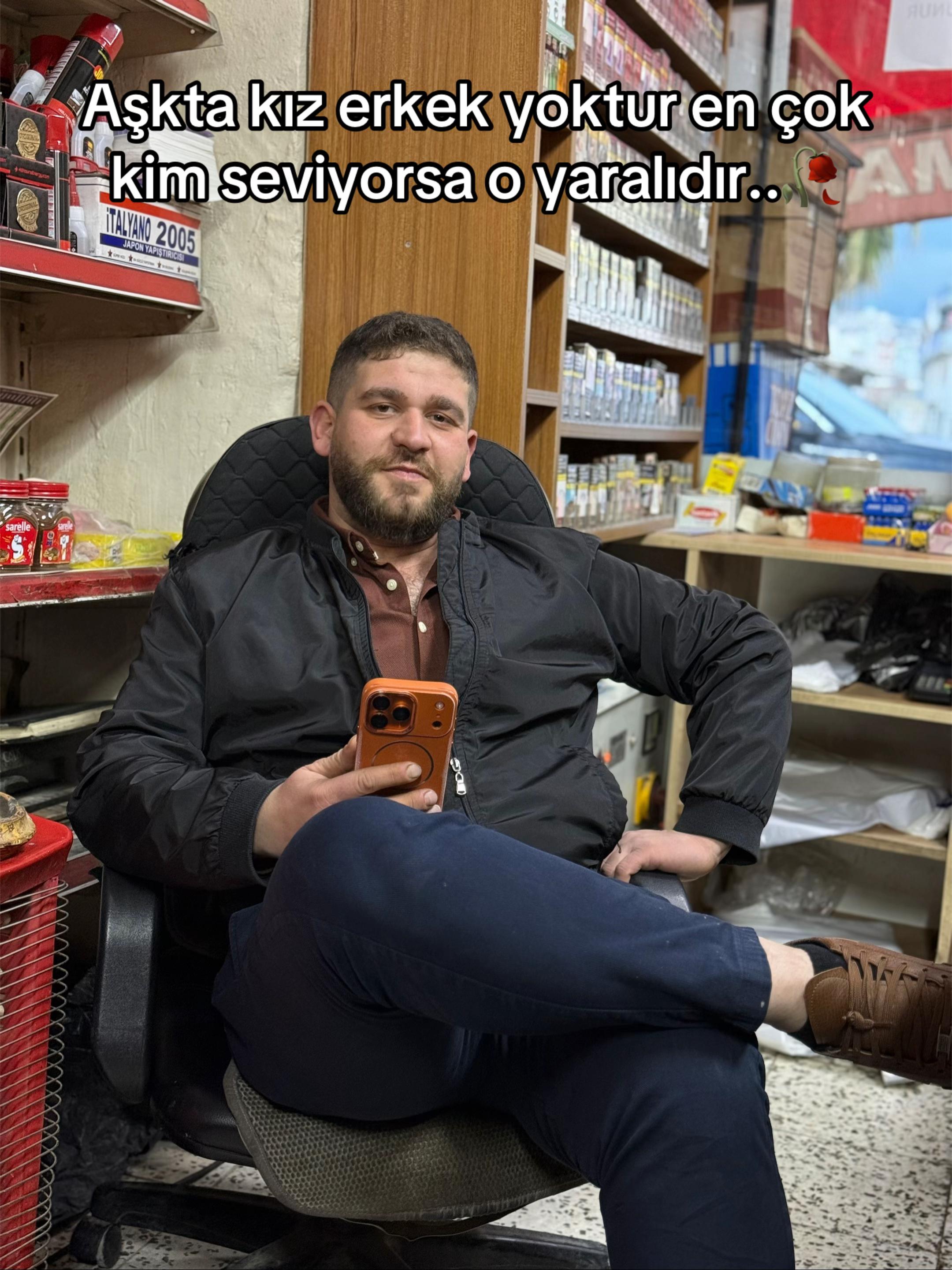 @ALİCAN