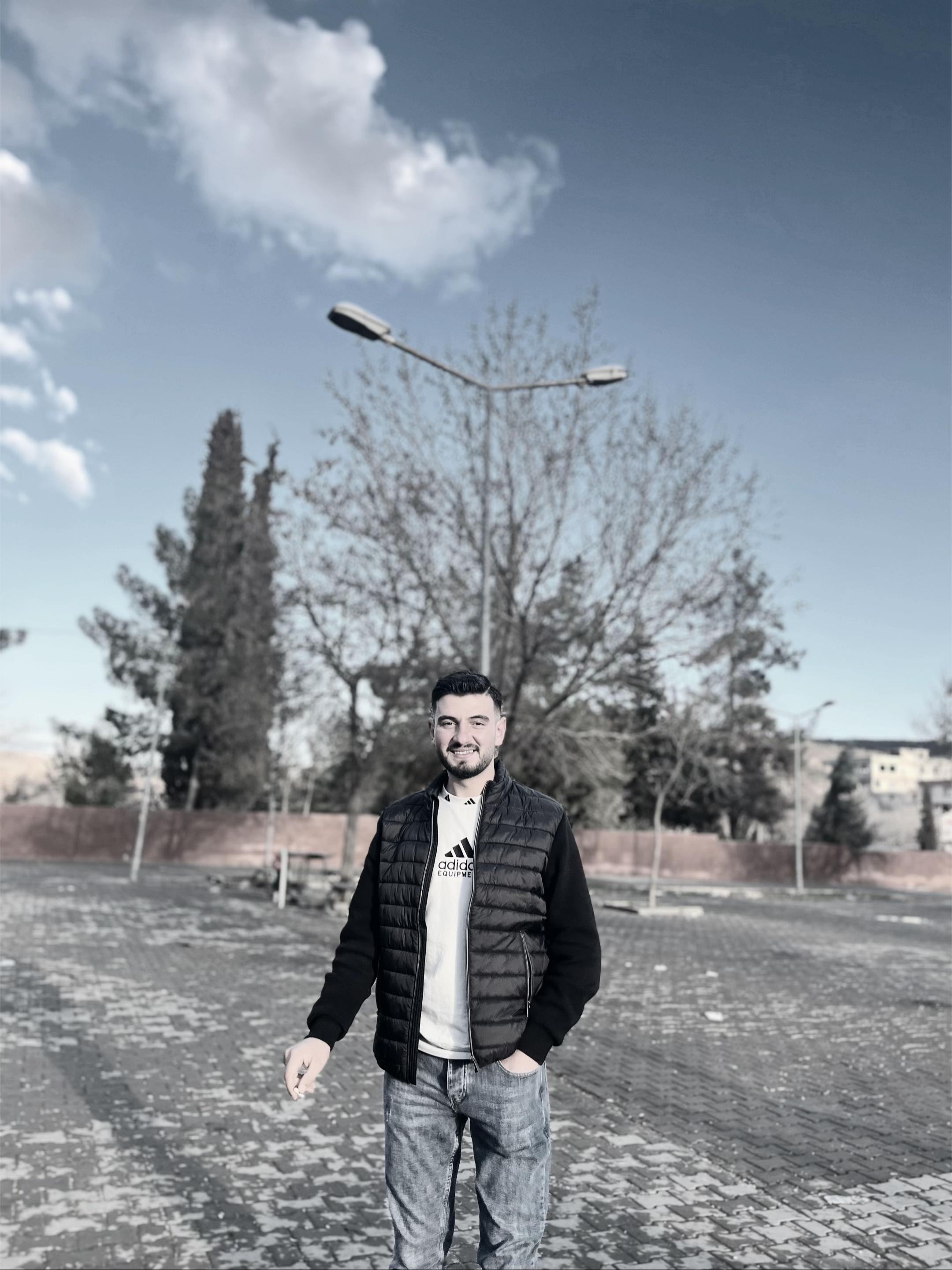 @İBRAHİM-BİLİR