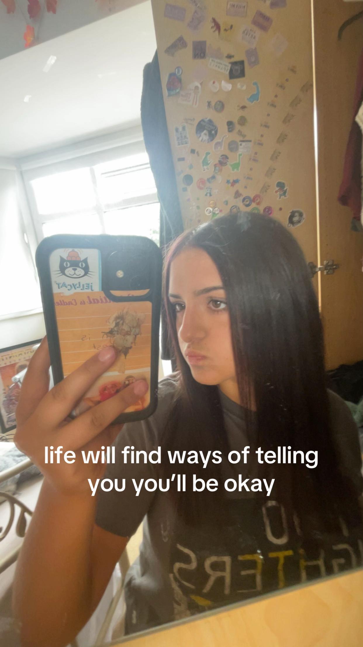 @merrynbill