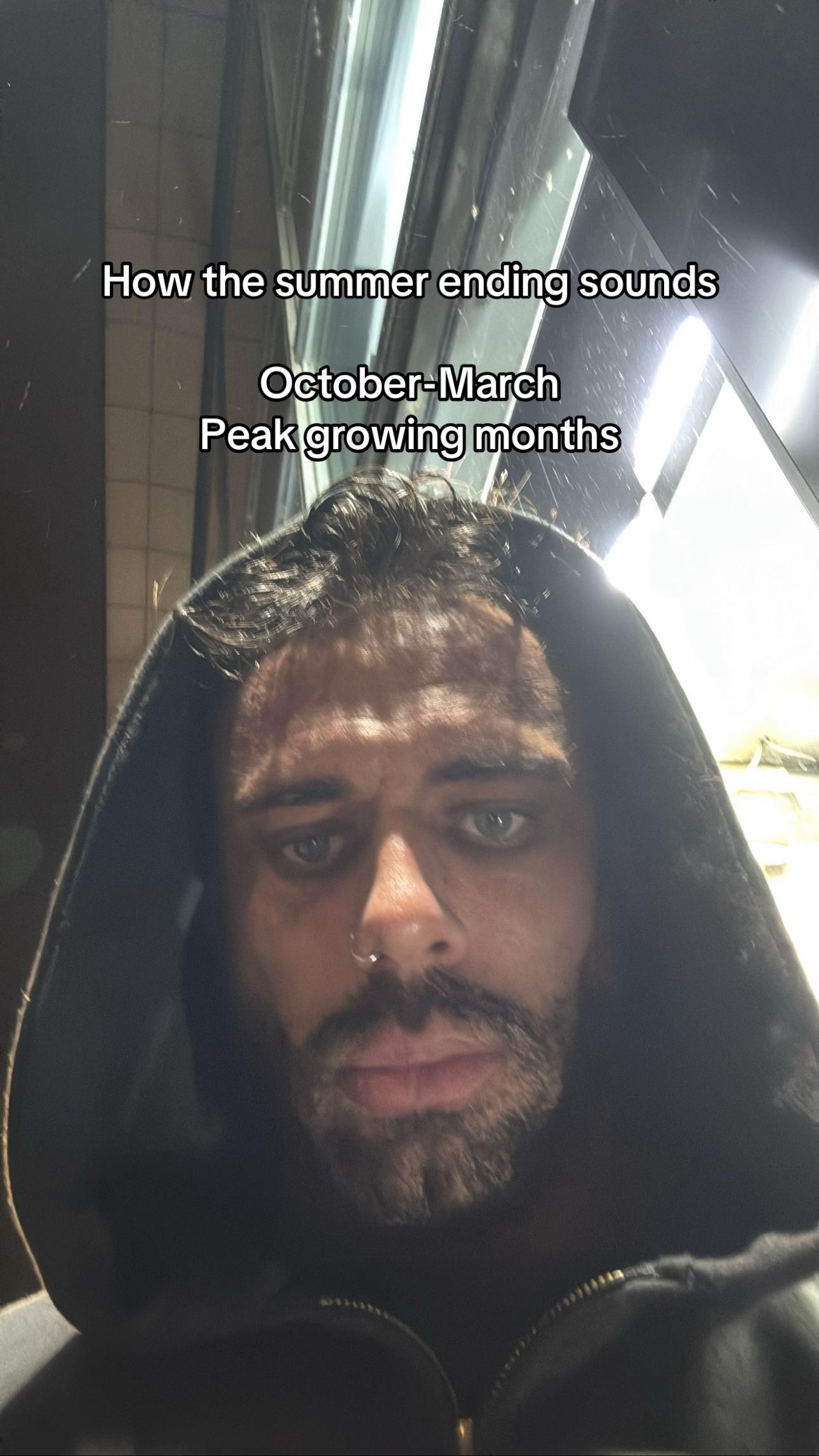@Gannabolic