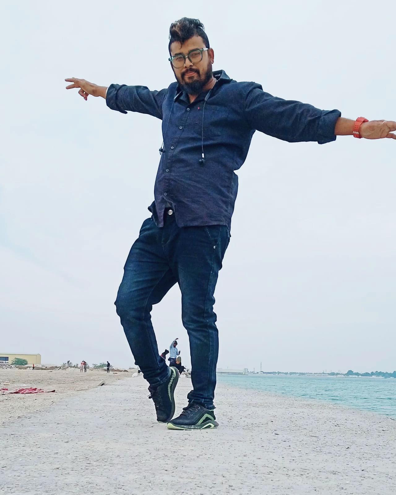 @Raju malavath I love BH 🇧🇭