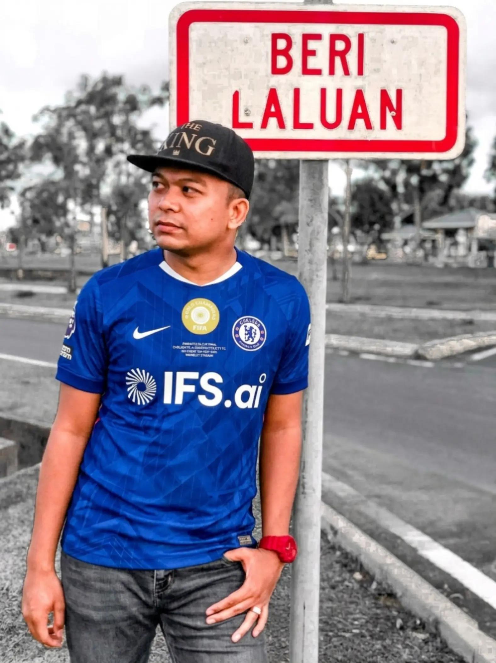 @®(^8udak_Menawor^)™