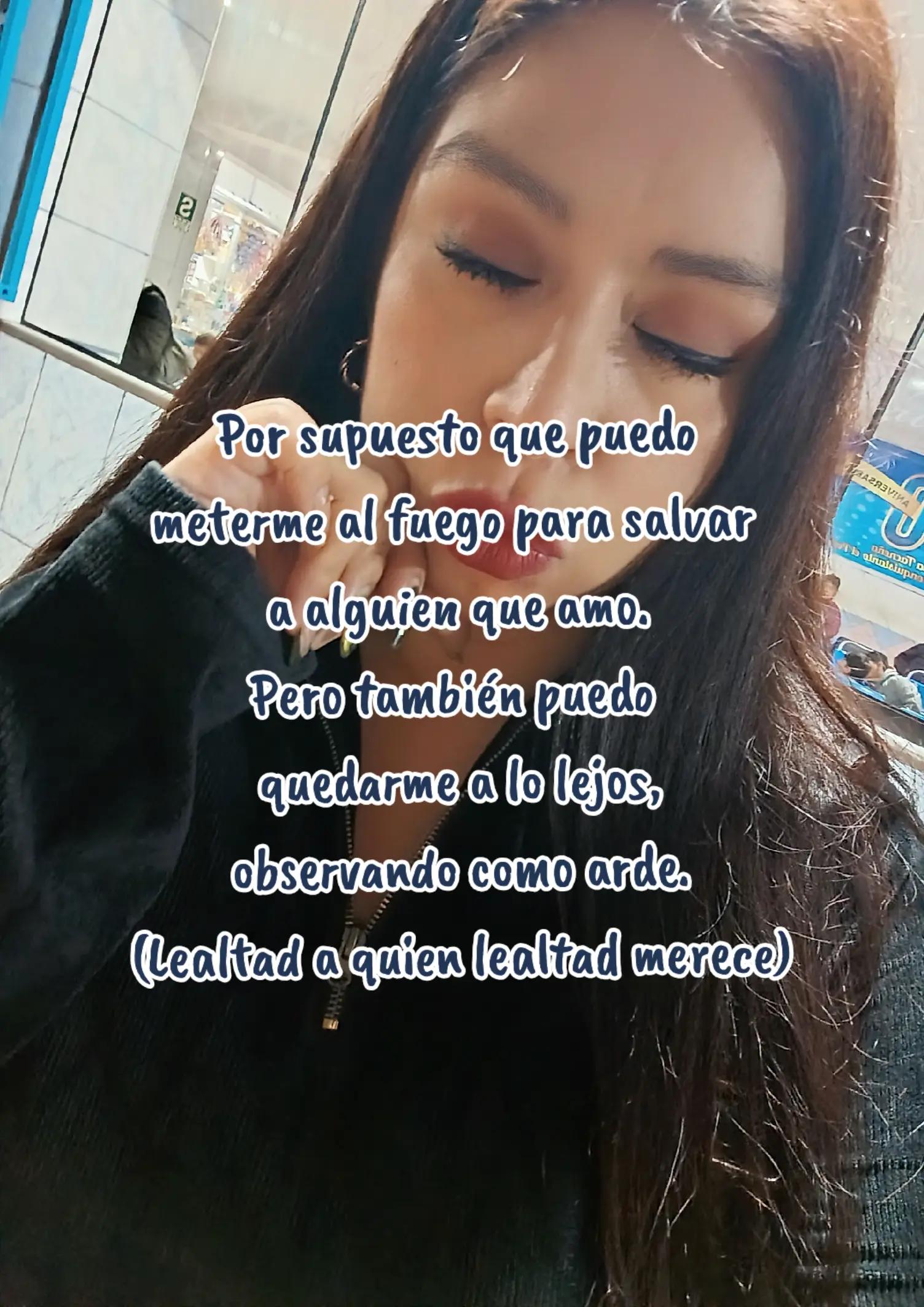 @Carolinna 🍀
