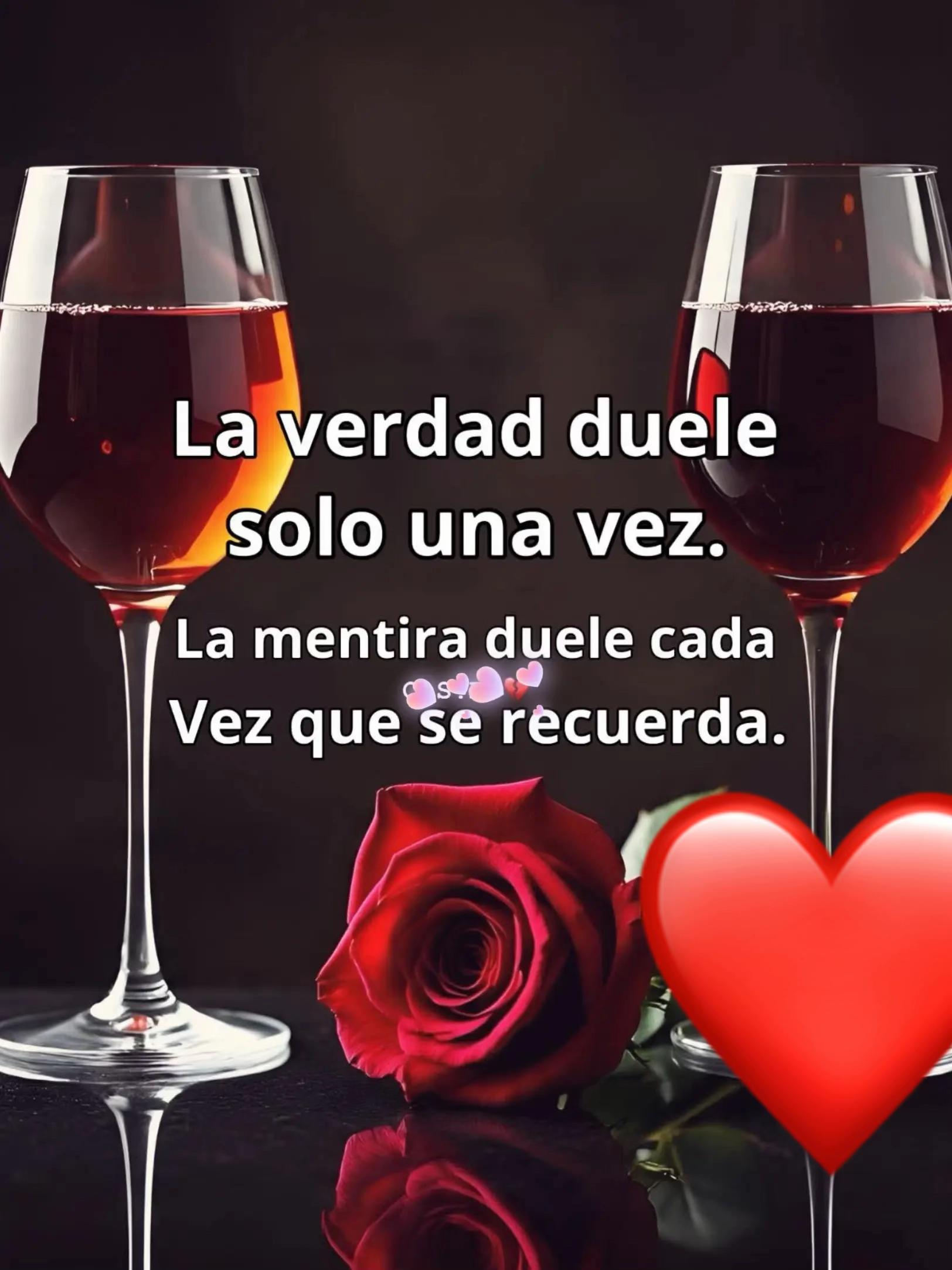 @mariuxiasmal4