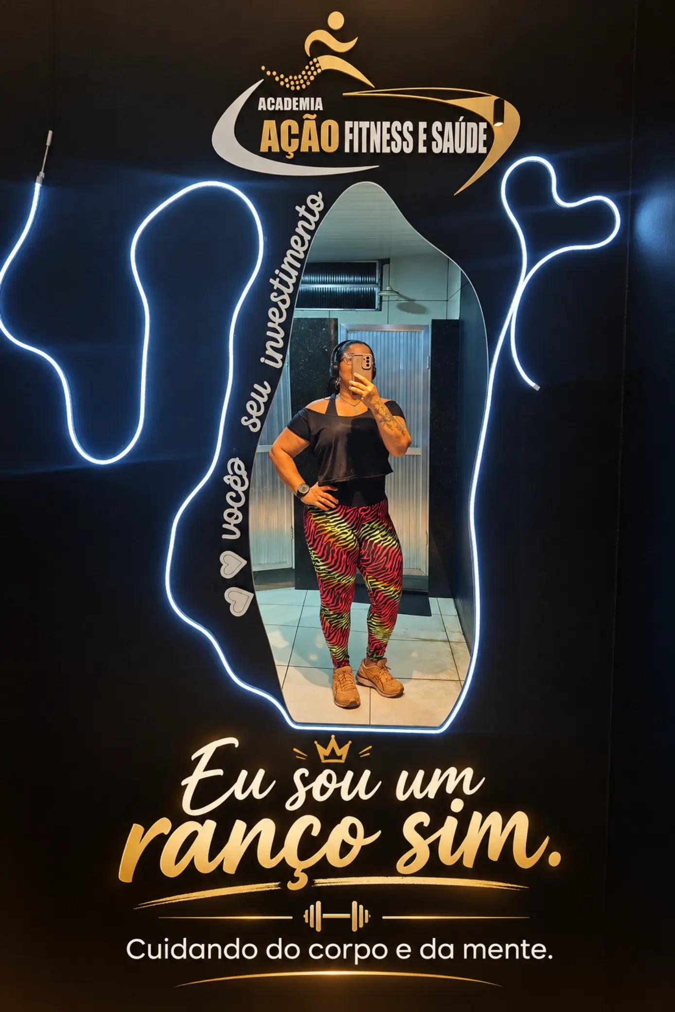@Dr Mirian Rocha