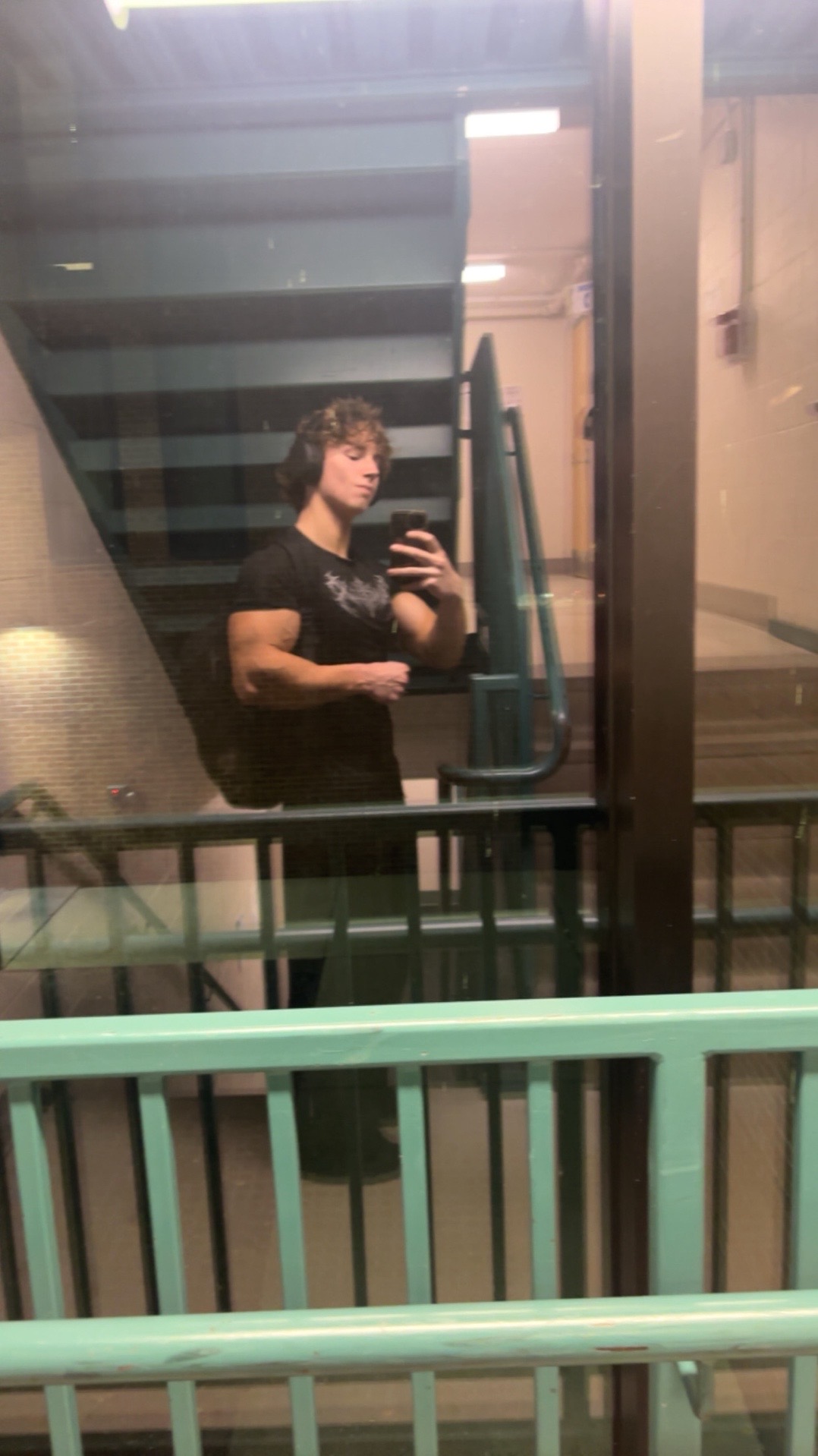 @yokithjzsmj