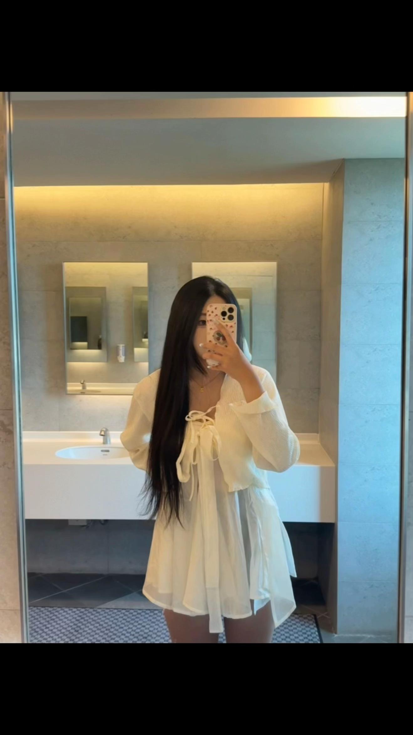 @婷²