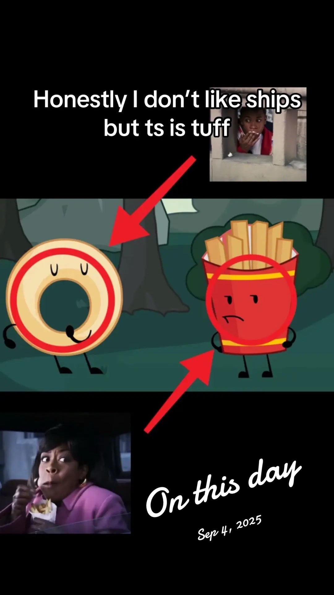 @Fouringson