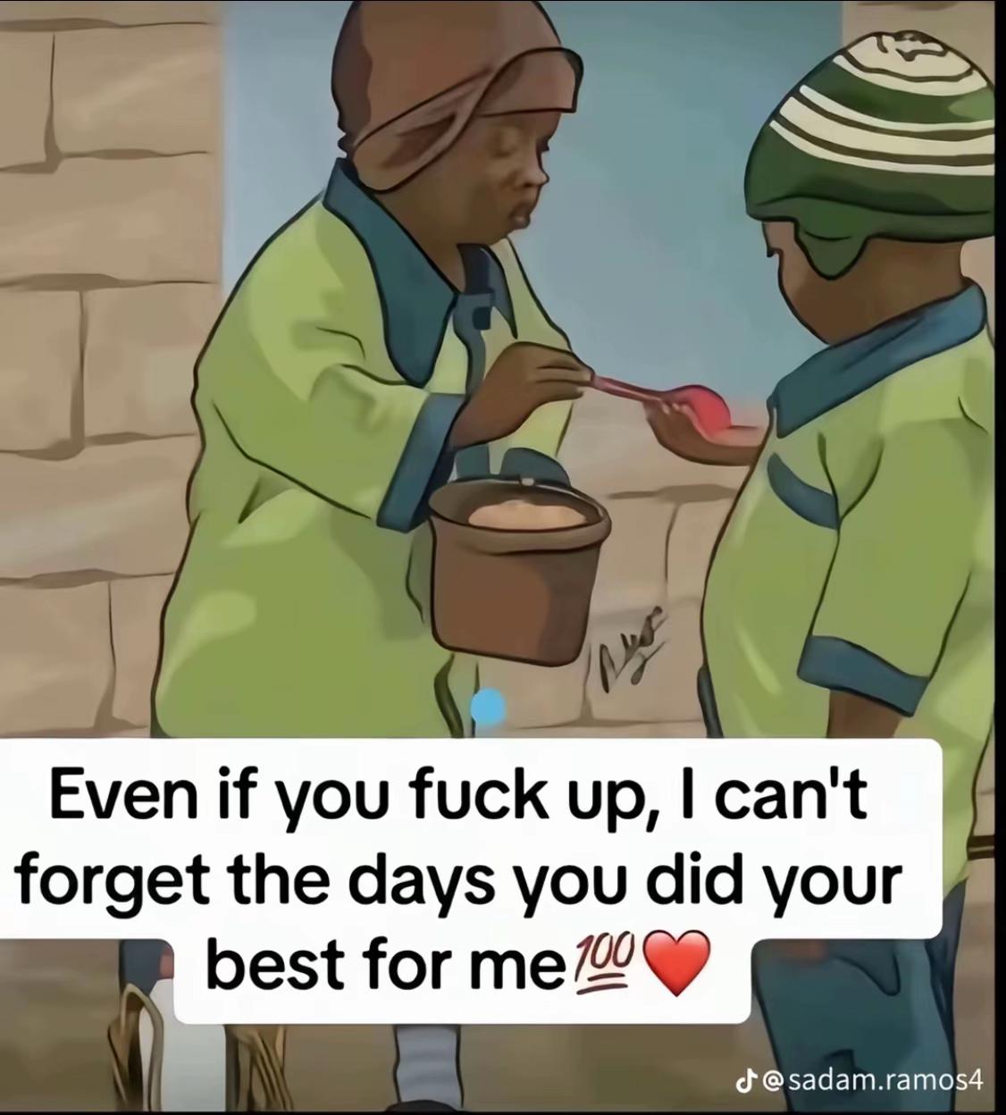 @MAWULI