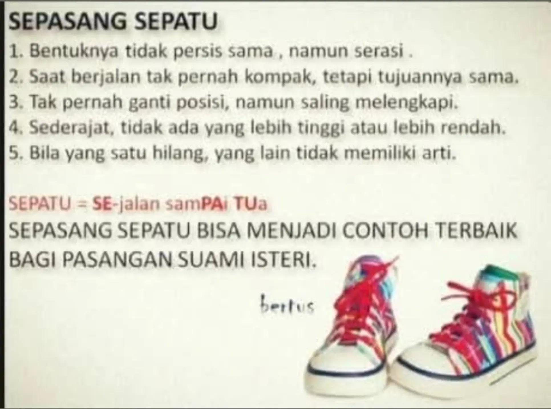@Lukman0063