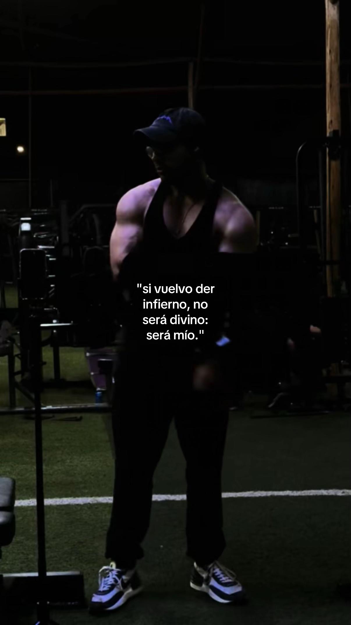 @PABLO RENTER&Iacute;A
