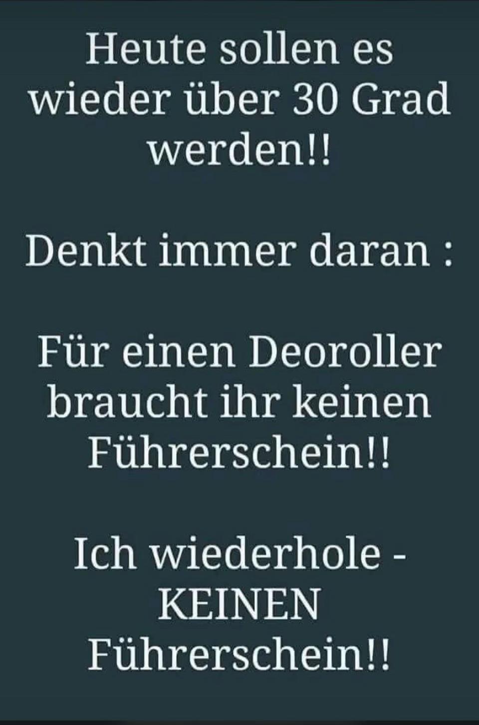 @KAYSER 76