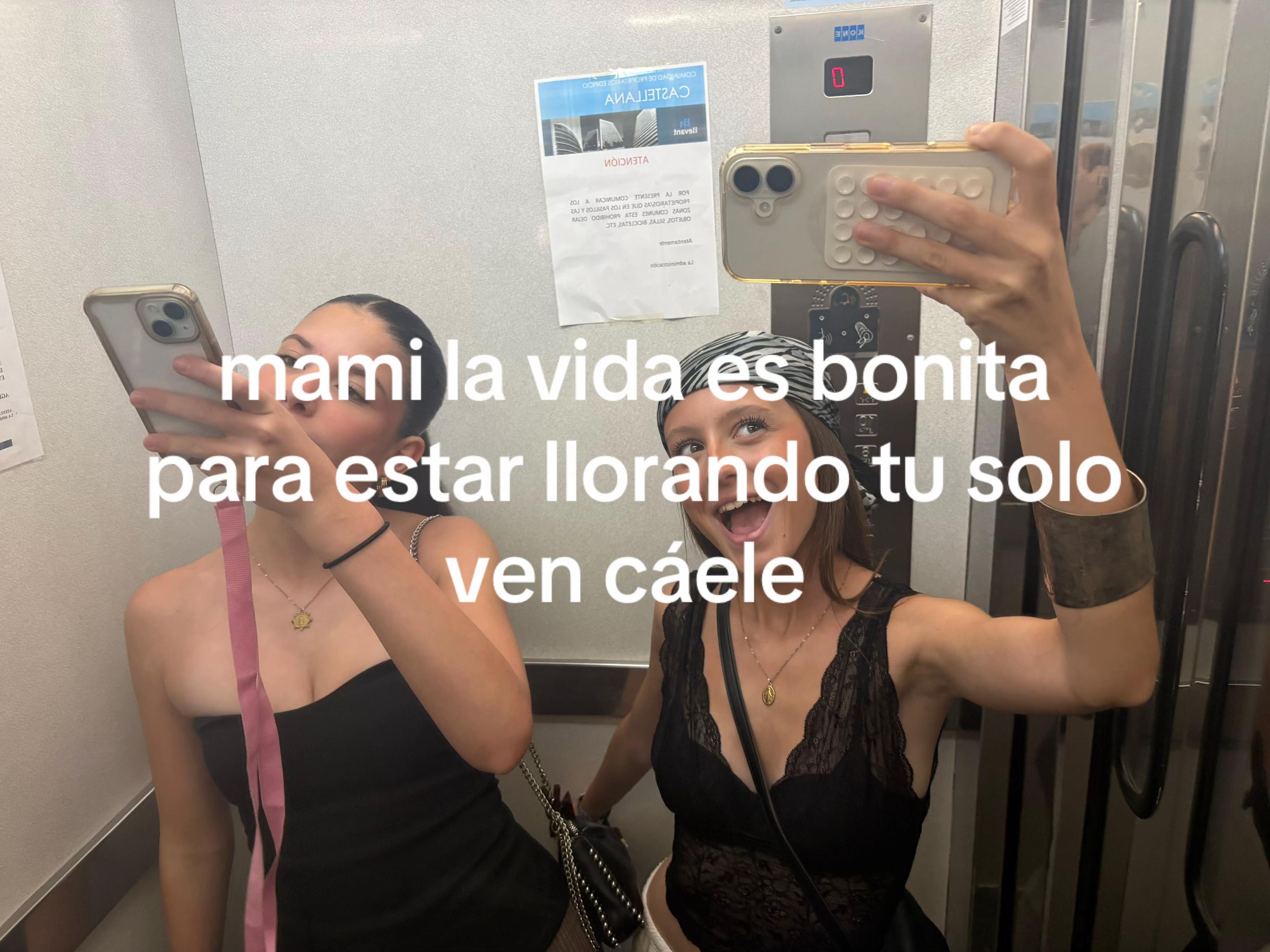 @LLOPIS