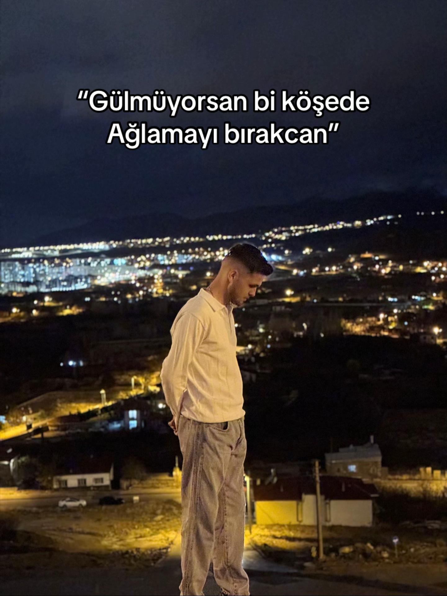 @Ayberk Kılıçaslan ༽