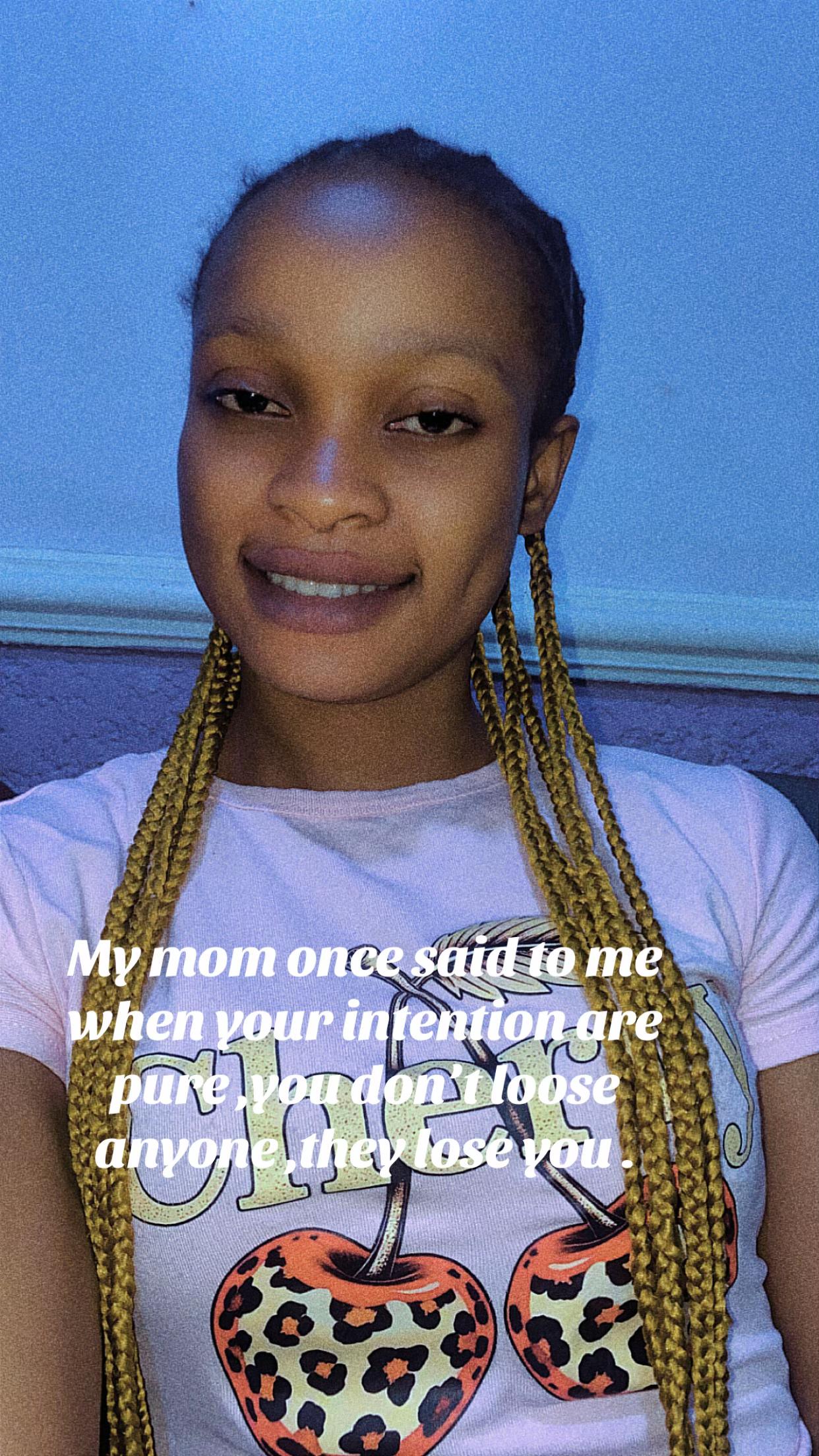 @Blessingloveth💕