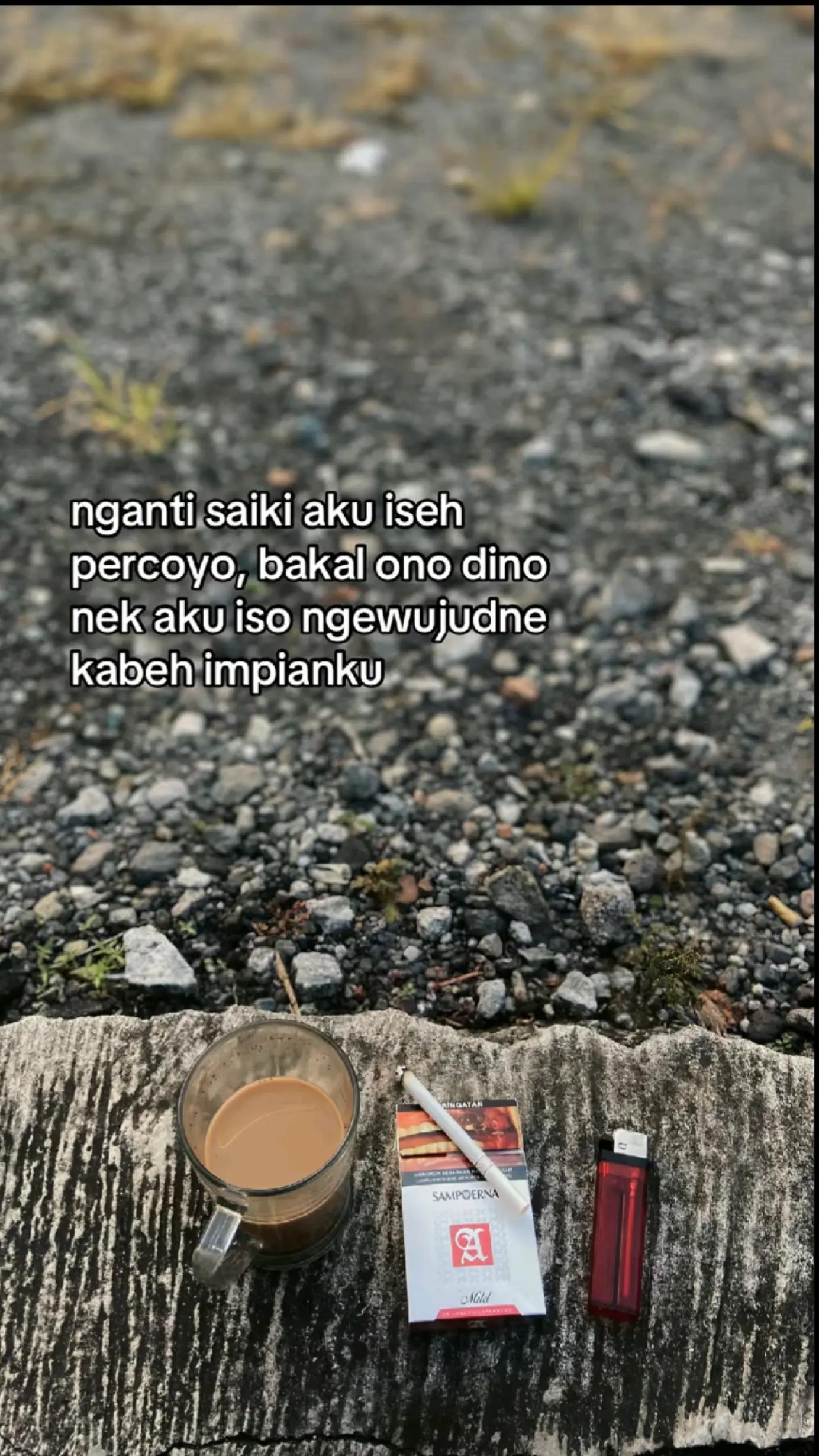@pesekkk