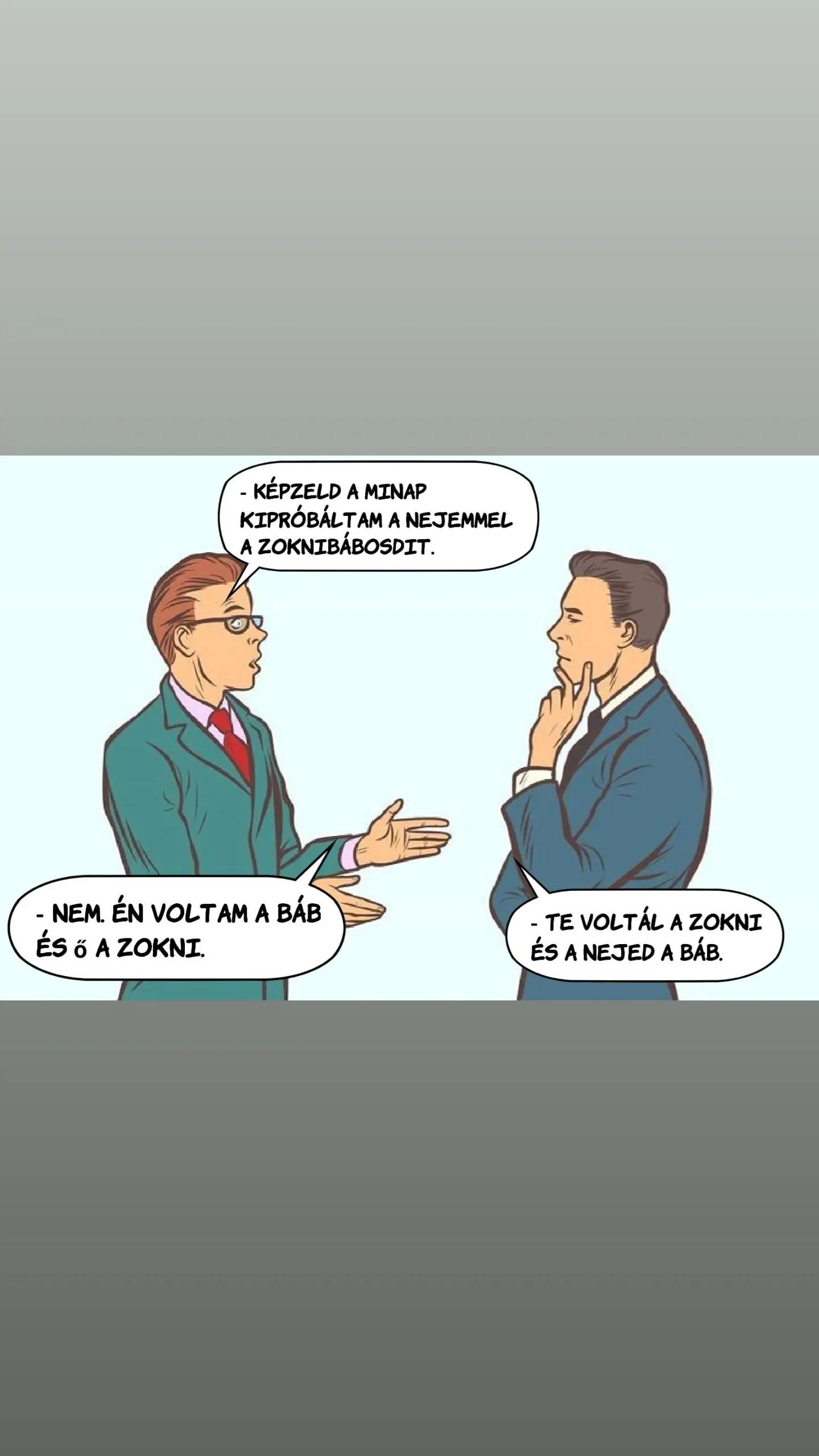 @Meme-king
