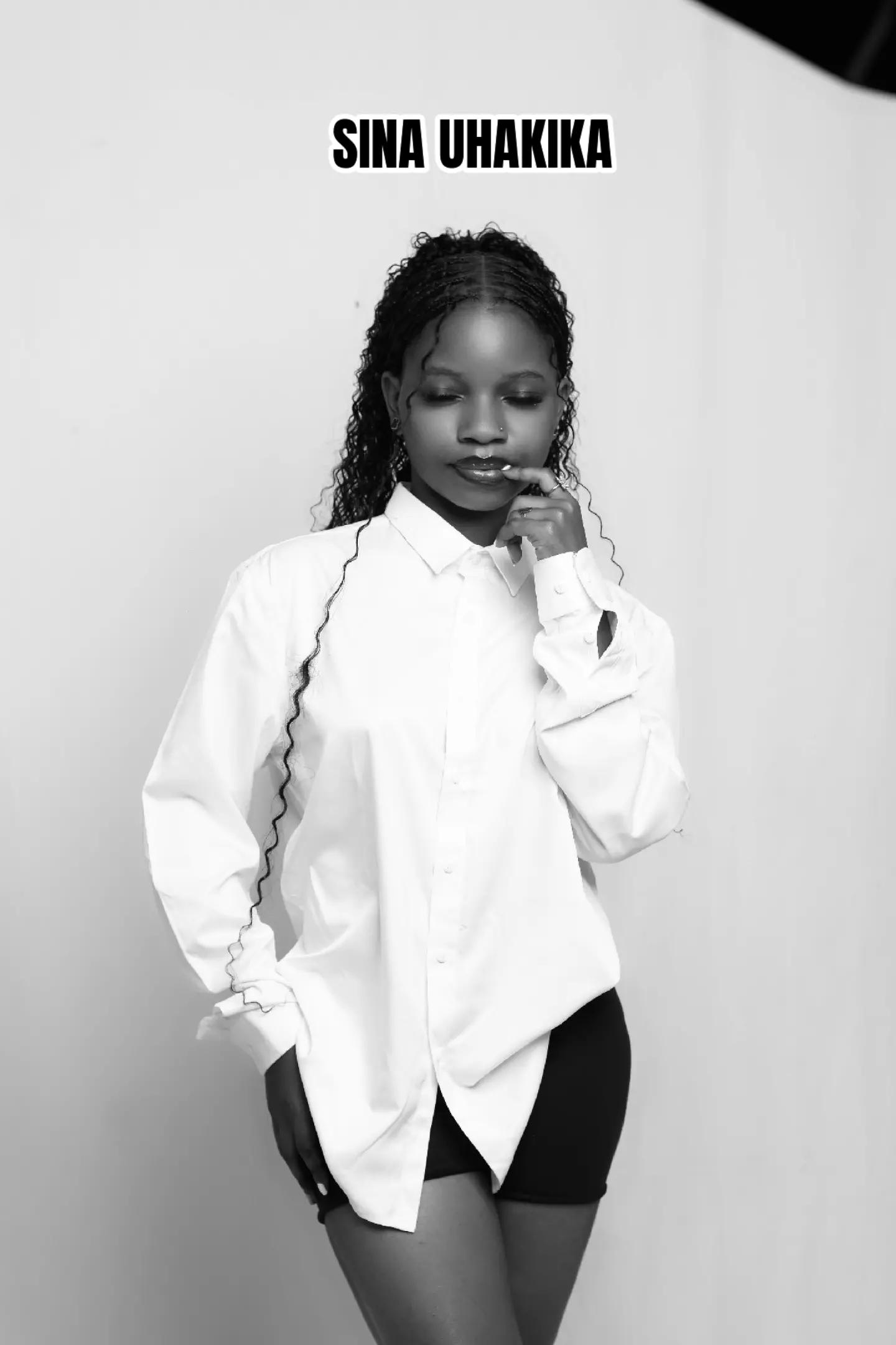 @🥰Princess.ZB💎🎧