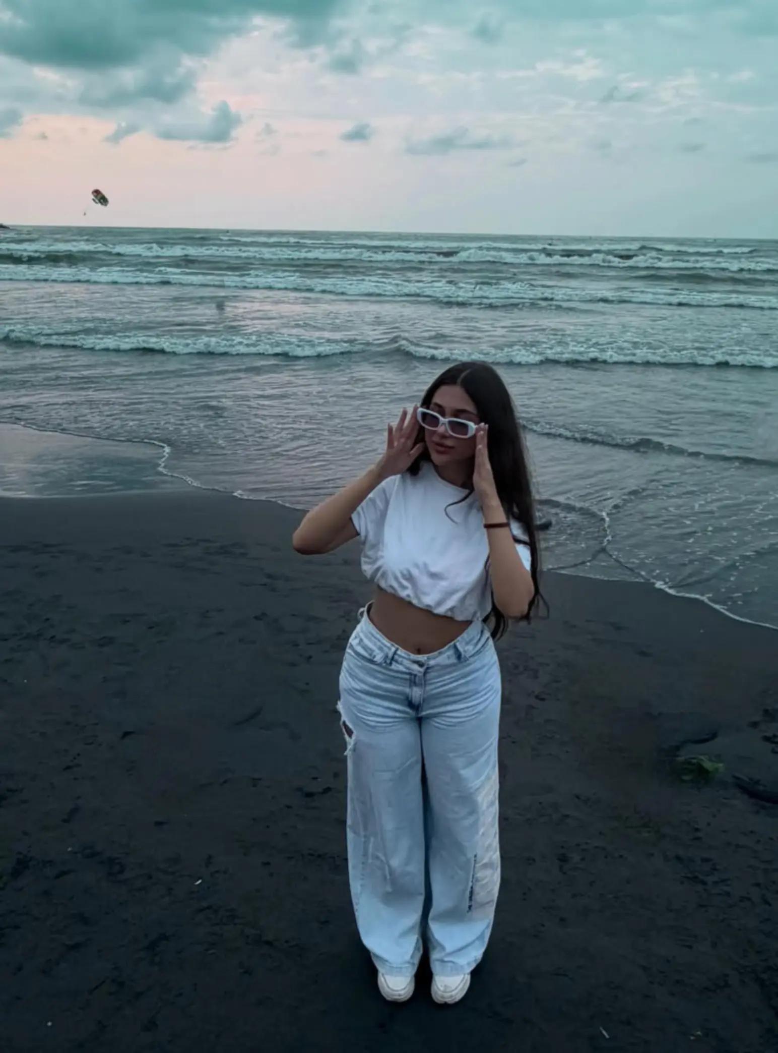 @🌠donna blogger🌠