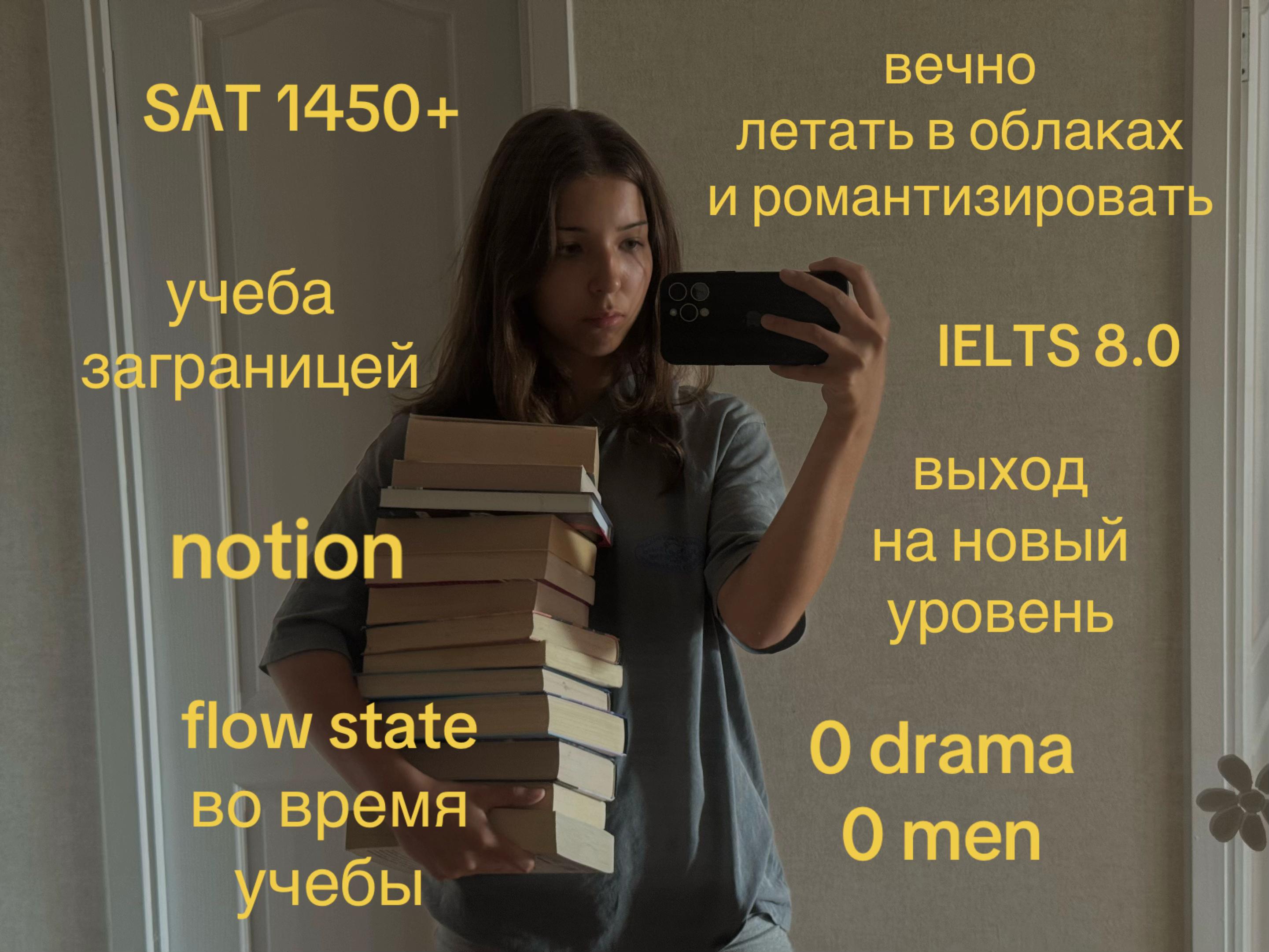 @Alissa Blazze