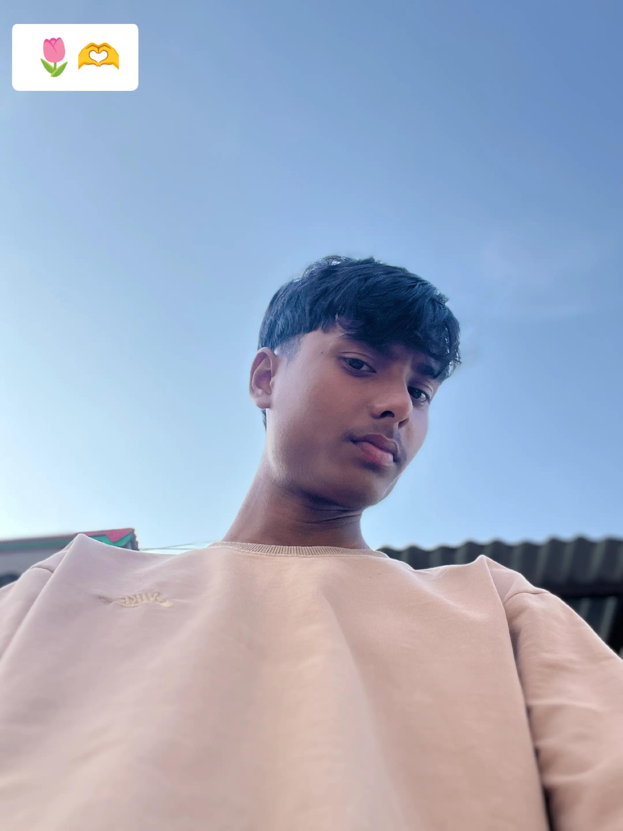 @ITS__ME__AAYUSH__🫠