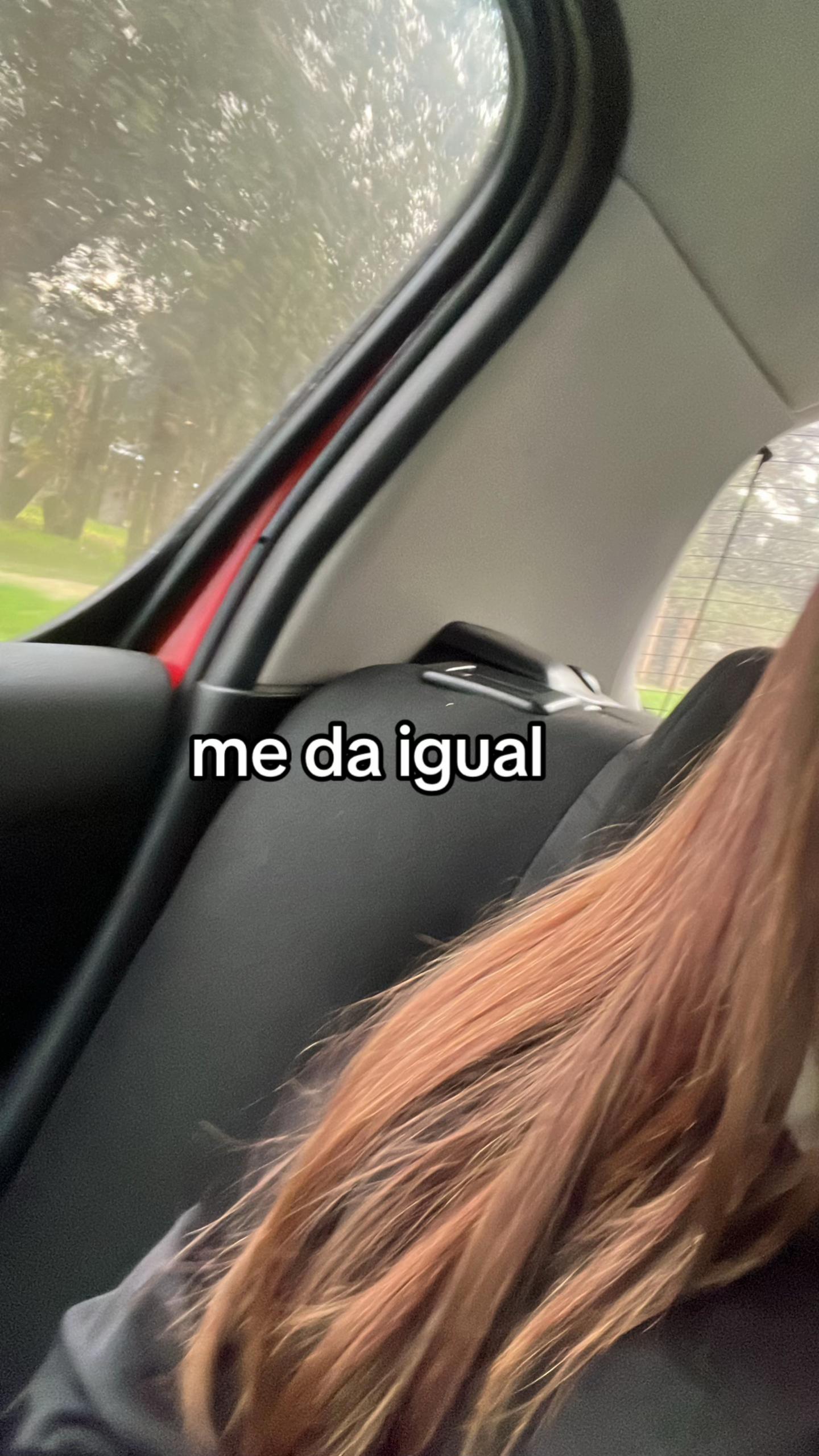 @s44m&iexcl;Ra