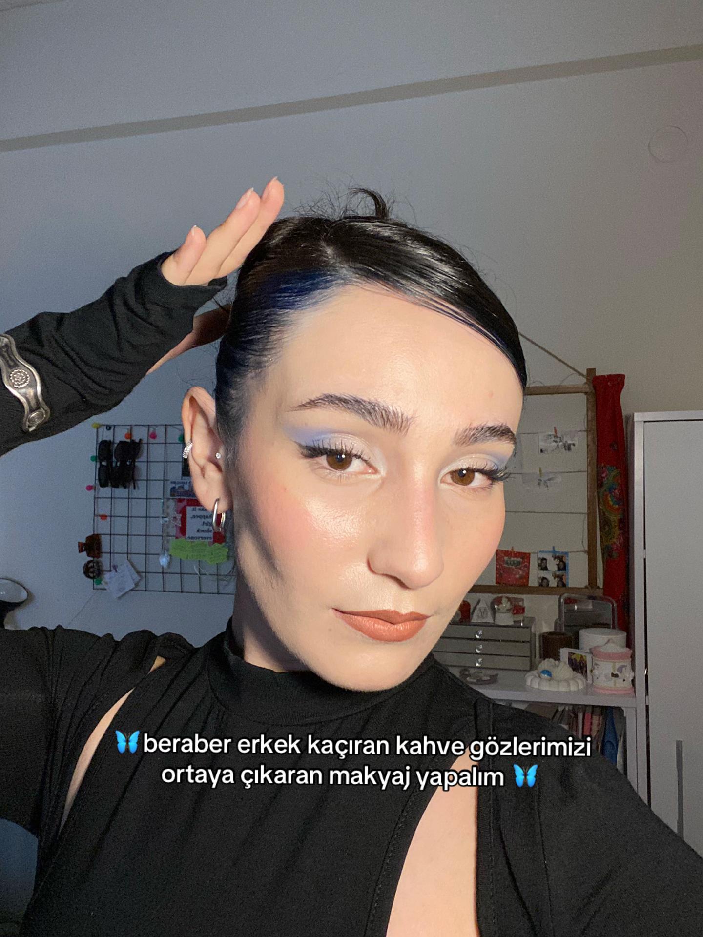 @hotwhls