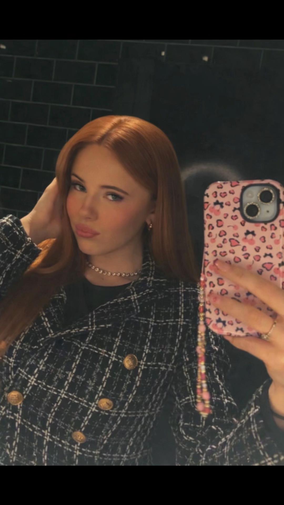 @๐ ๐๐๐ซ๐ญ๐ข๐ง๐ ๐