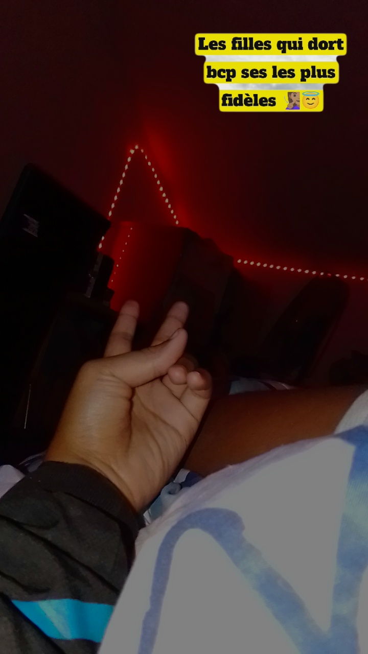 @cindéryllx.974
