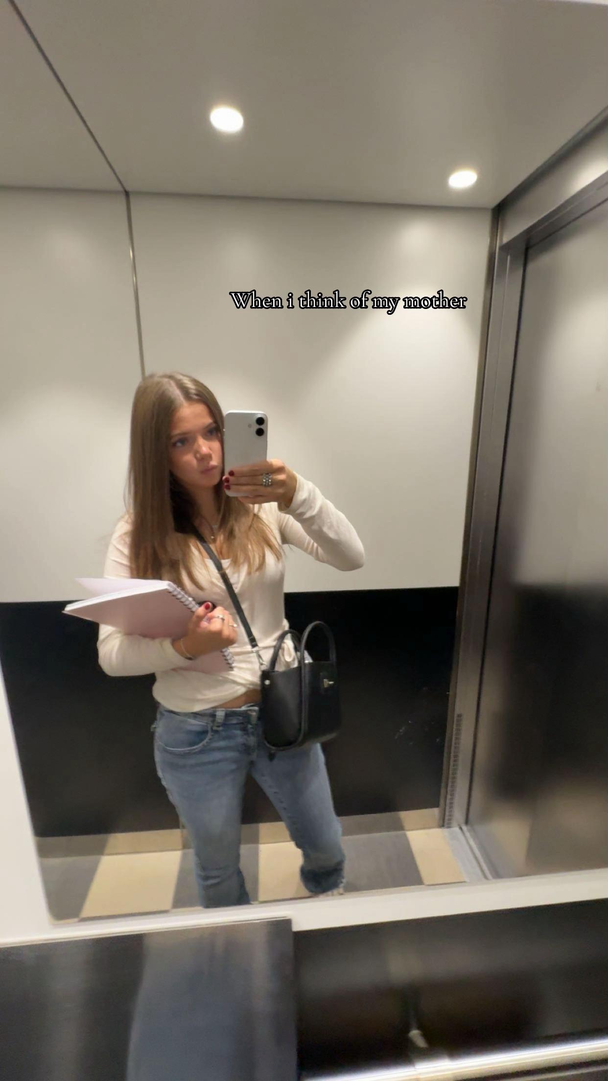 @emma.maggan