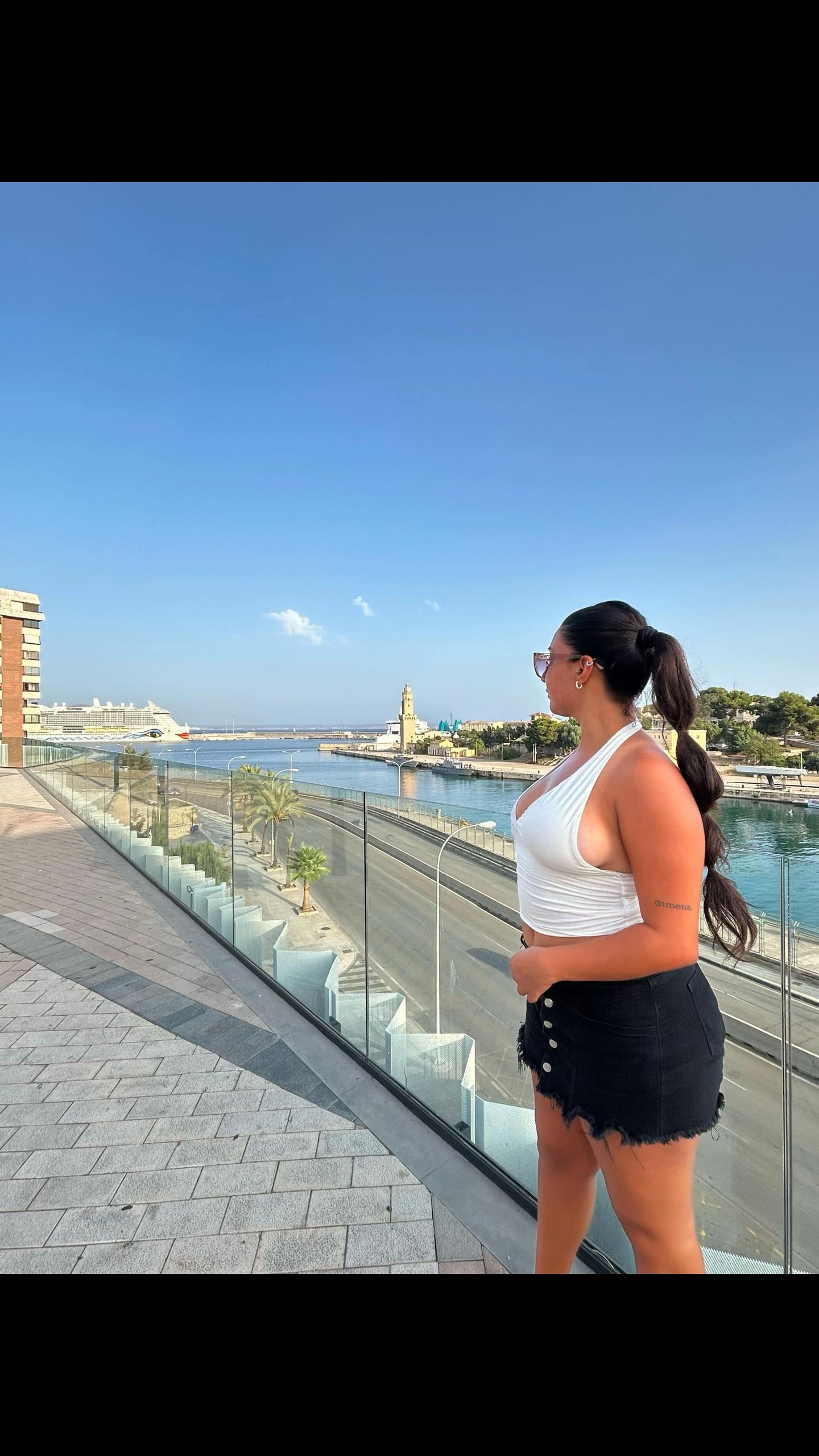@Erika Priscila 🧉🇺🇾🗽