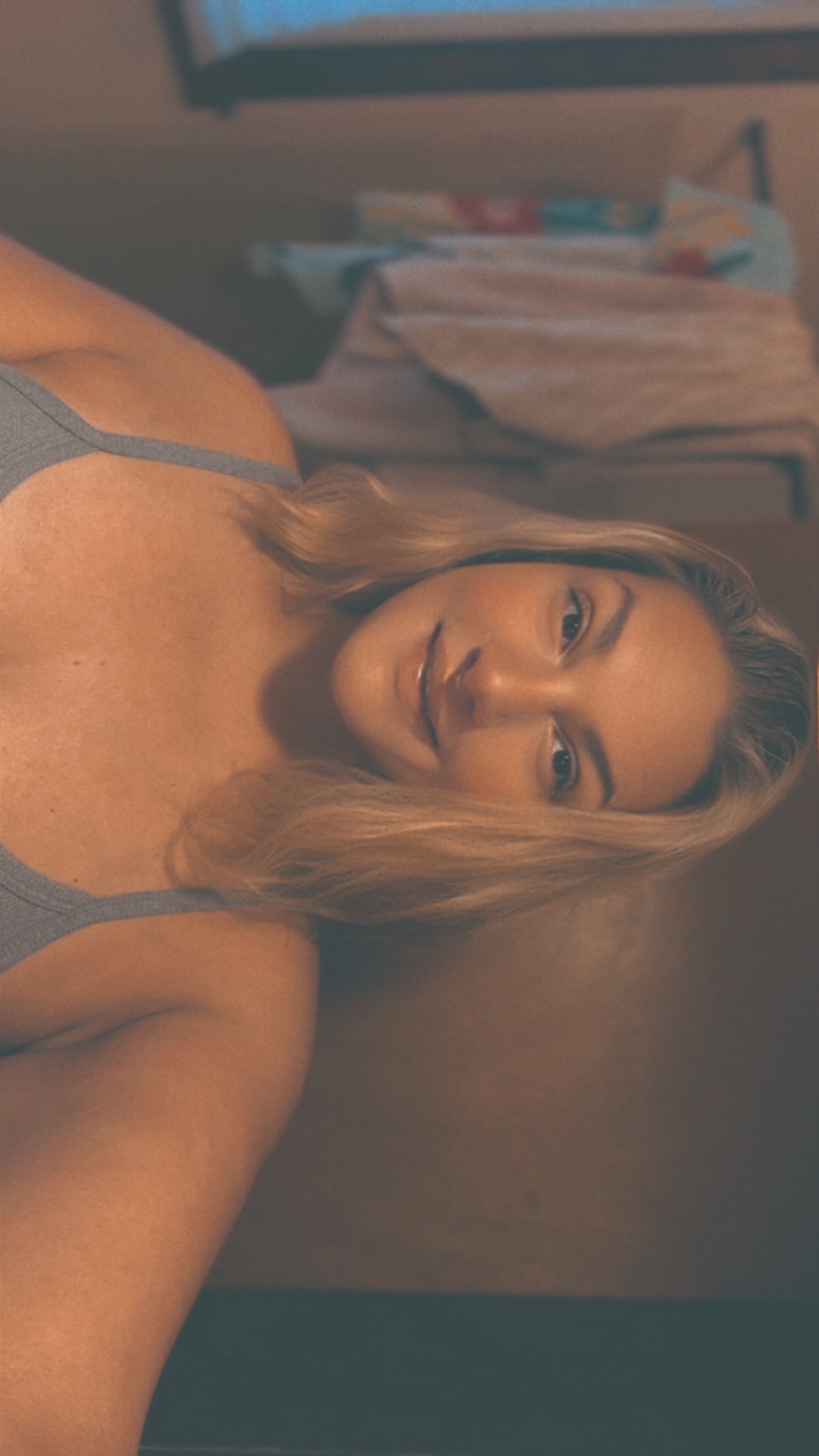 @FishTalesStories