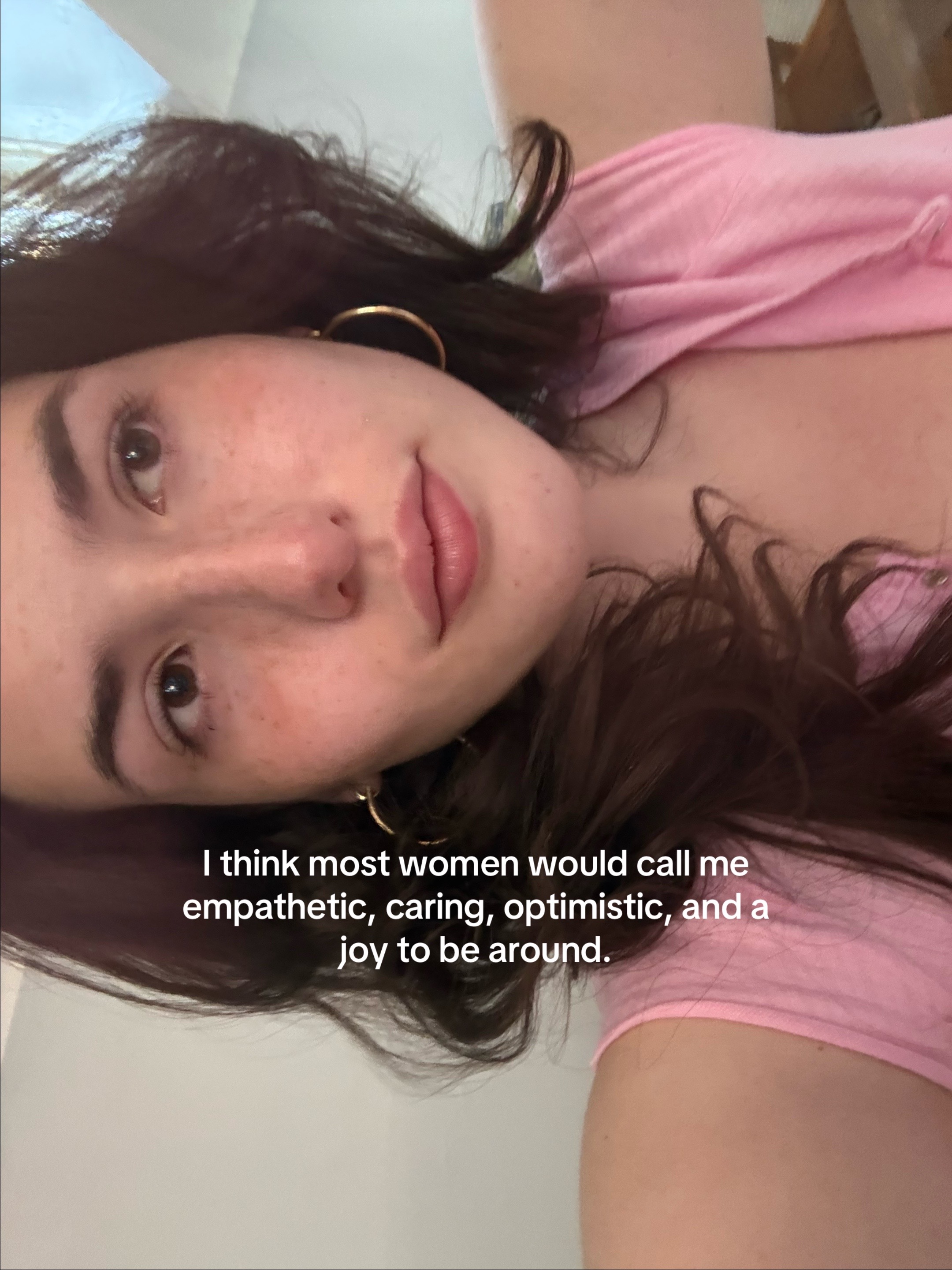 @fadafinkelstein