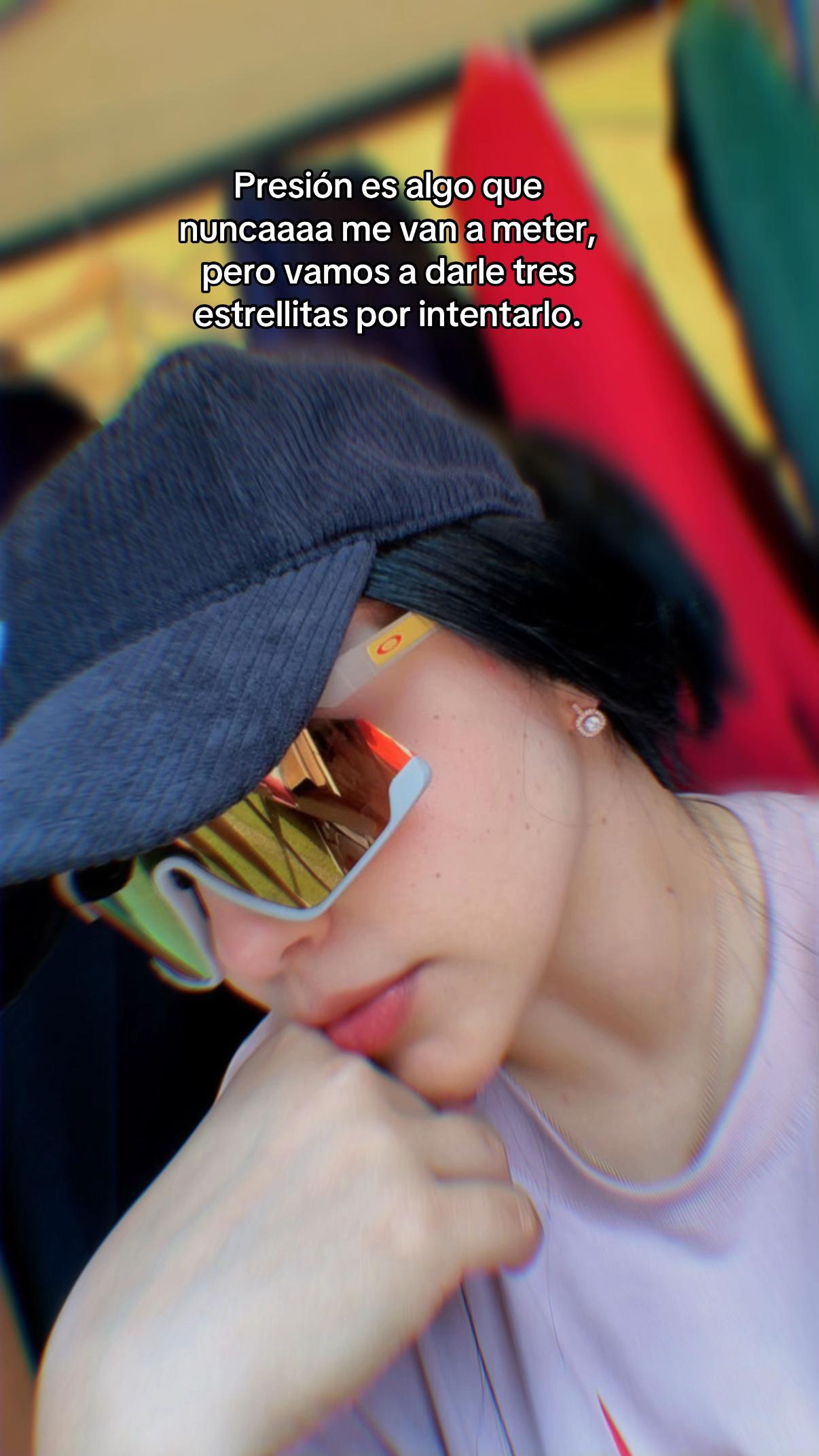 @ZAMIRA🧕🏻
