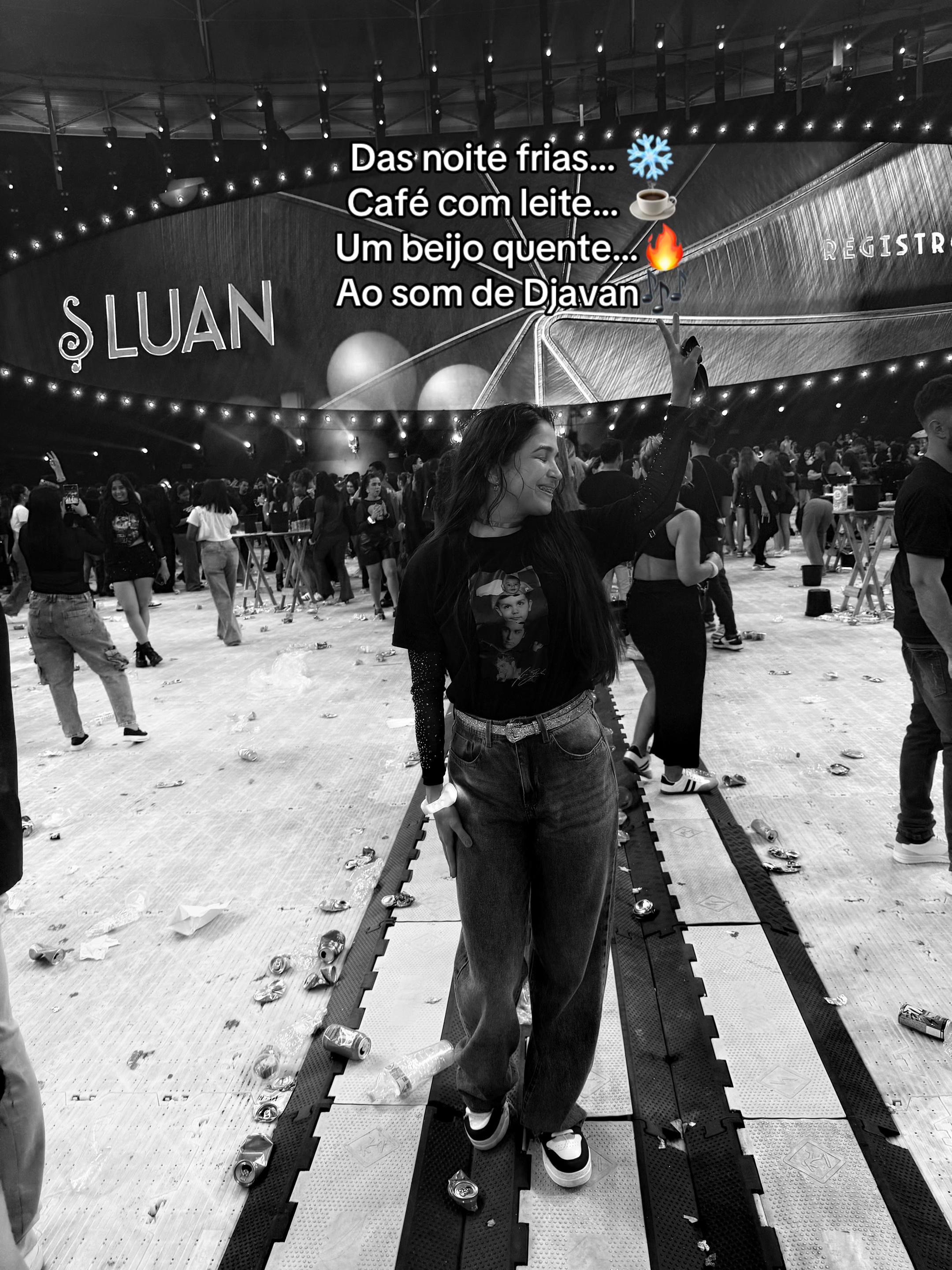 @Verônica Correia