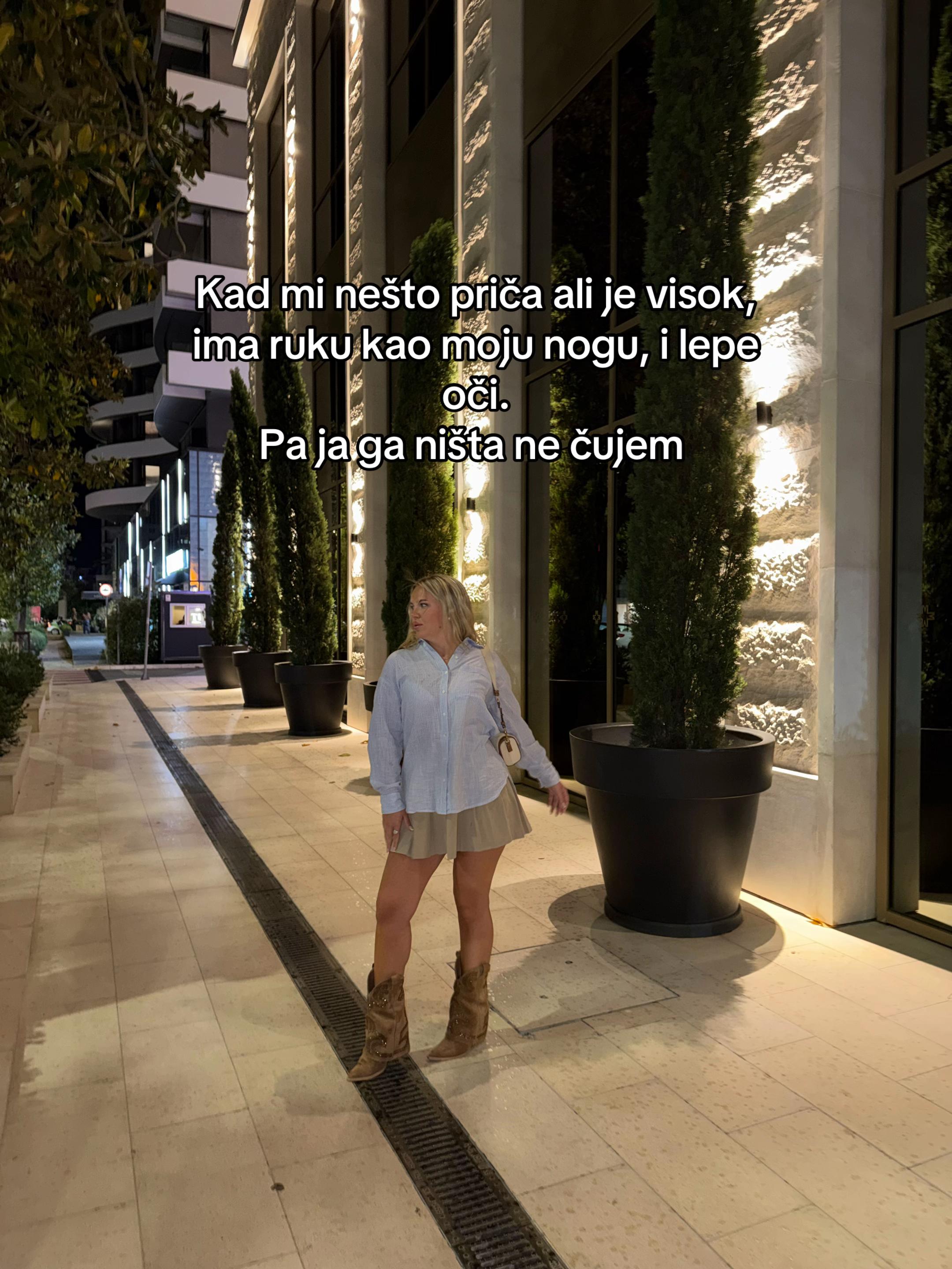 @makicax