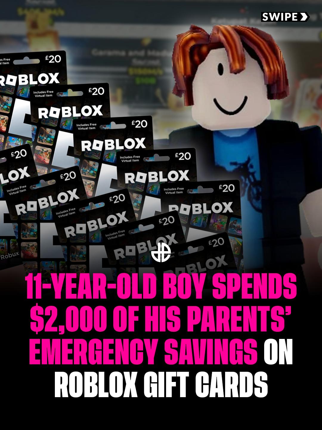 @Dexerto