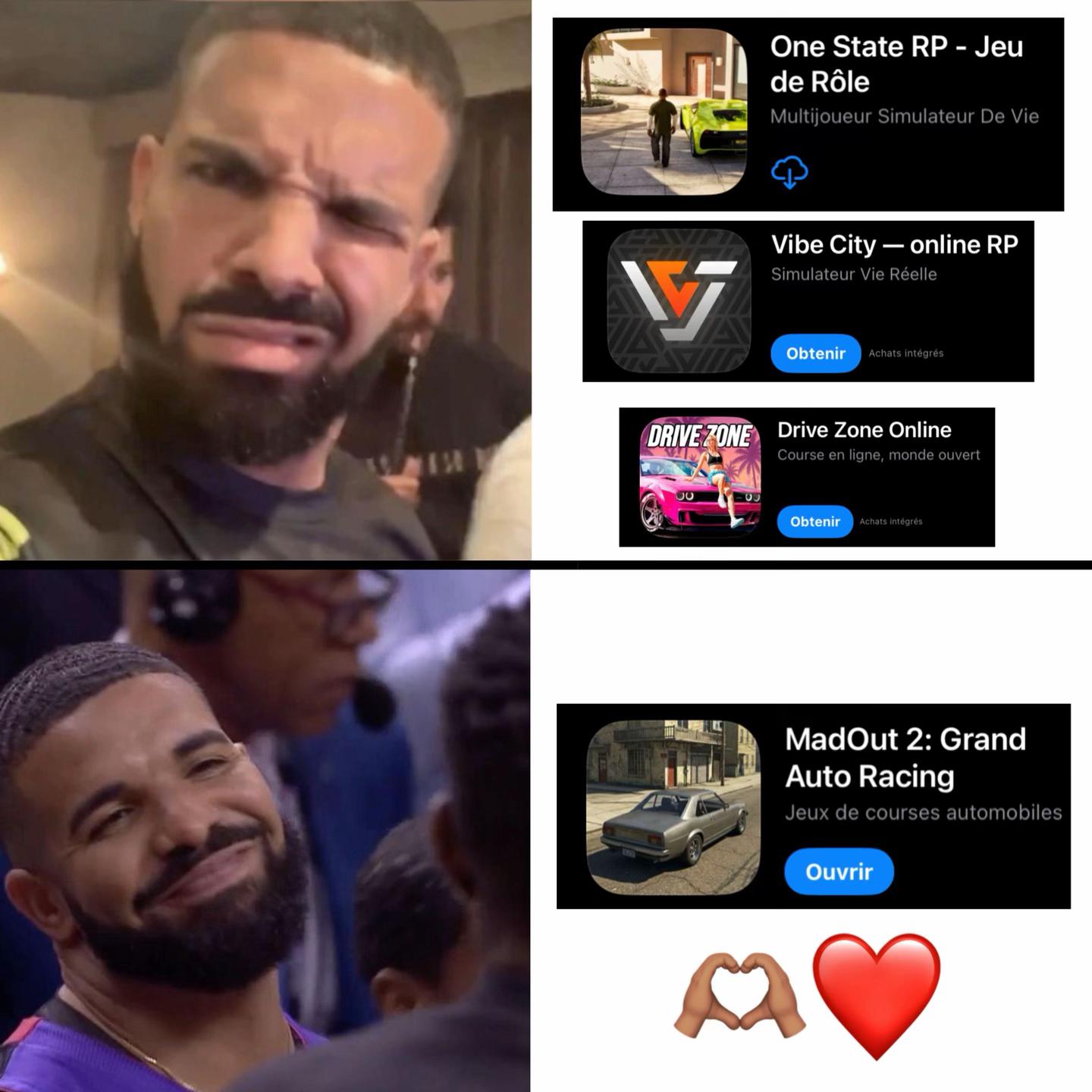 @⚠️Mr-B 𝓚𝓲𝓵𝓵𝓮𝓻🎮