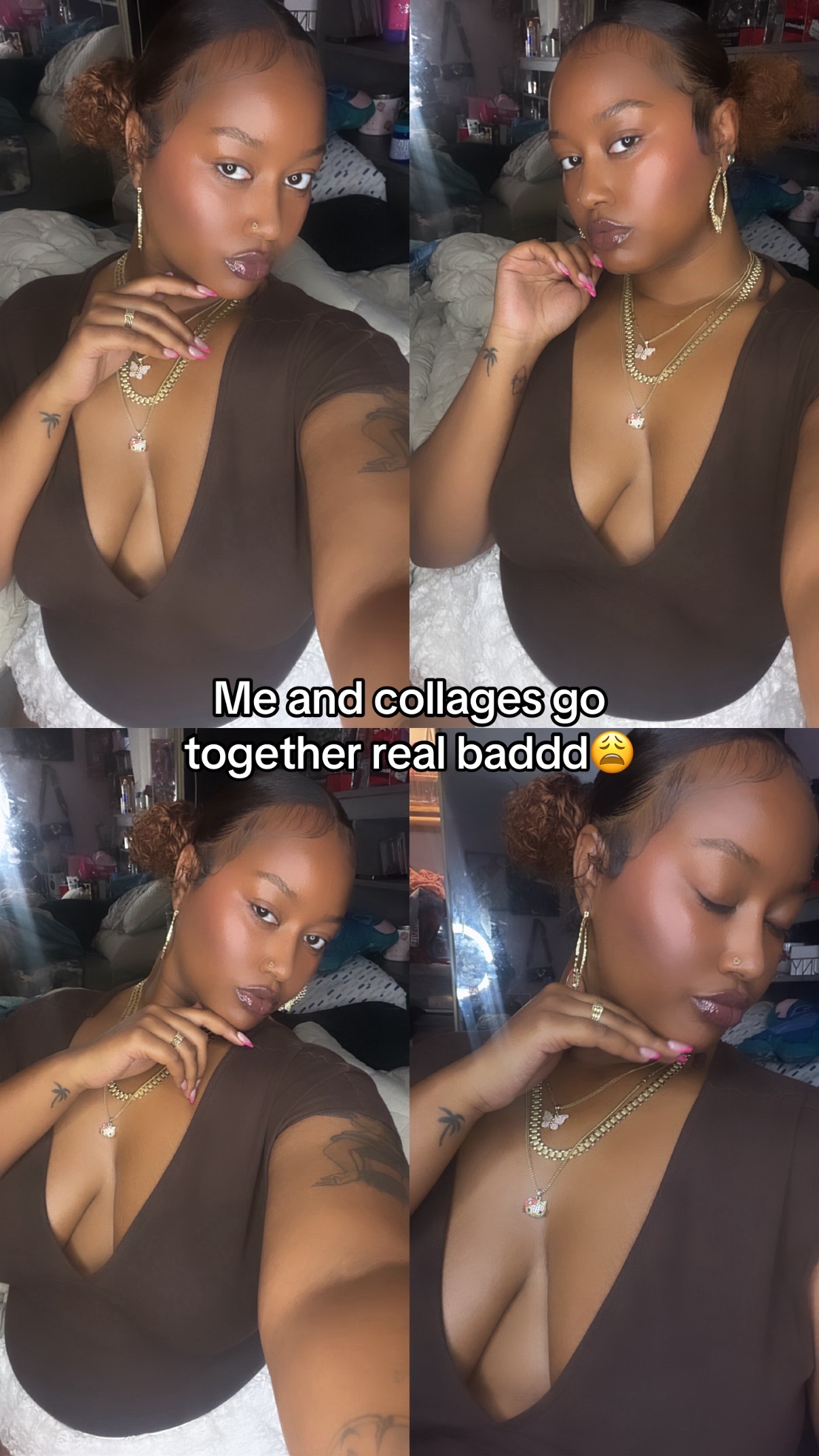 @Kydollasiign_