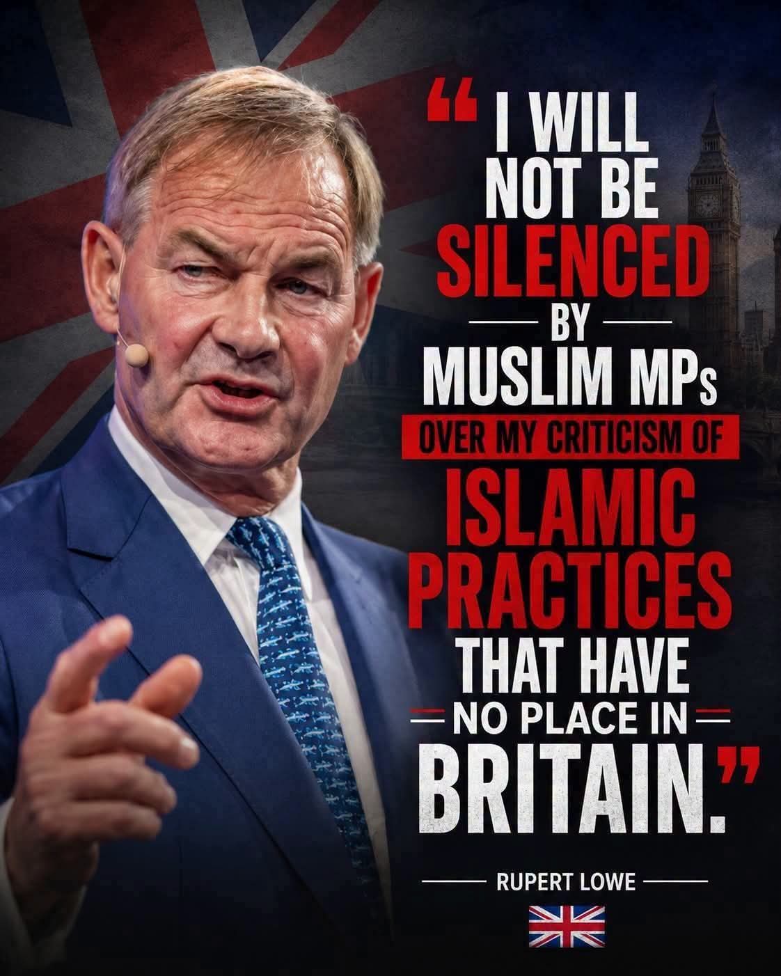 @🇬🇷🇮🇪ZeroStealth🇬🇧